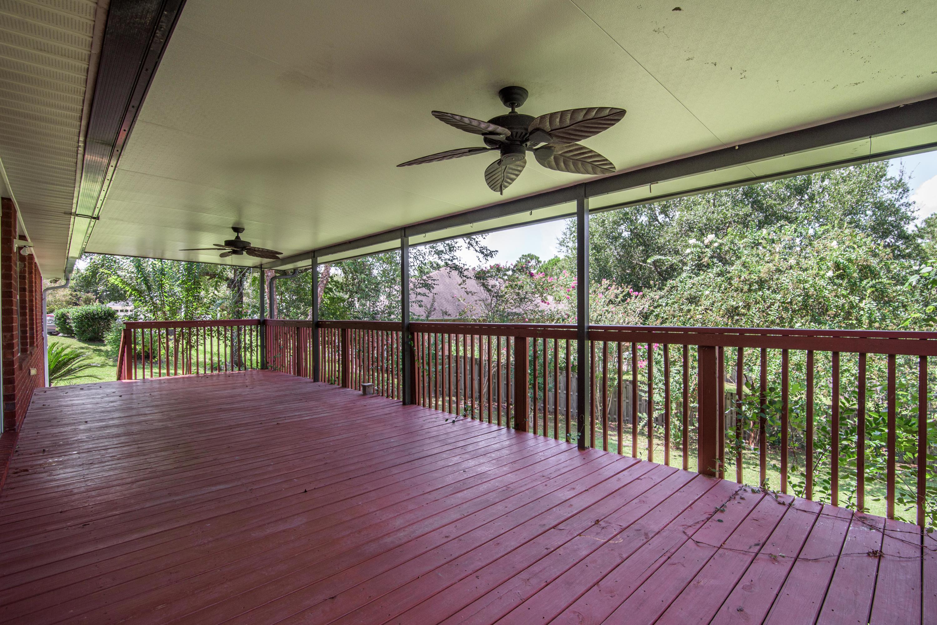 FOX VALLEY - Residential