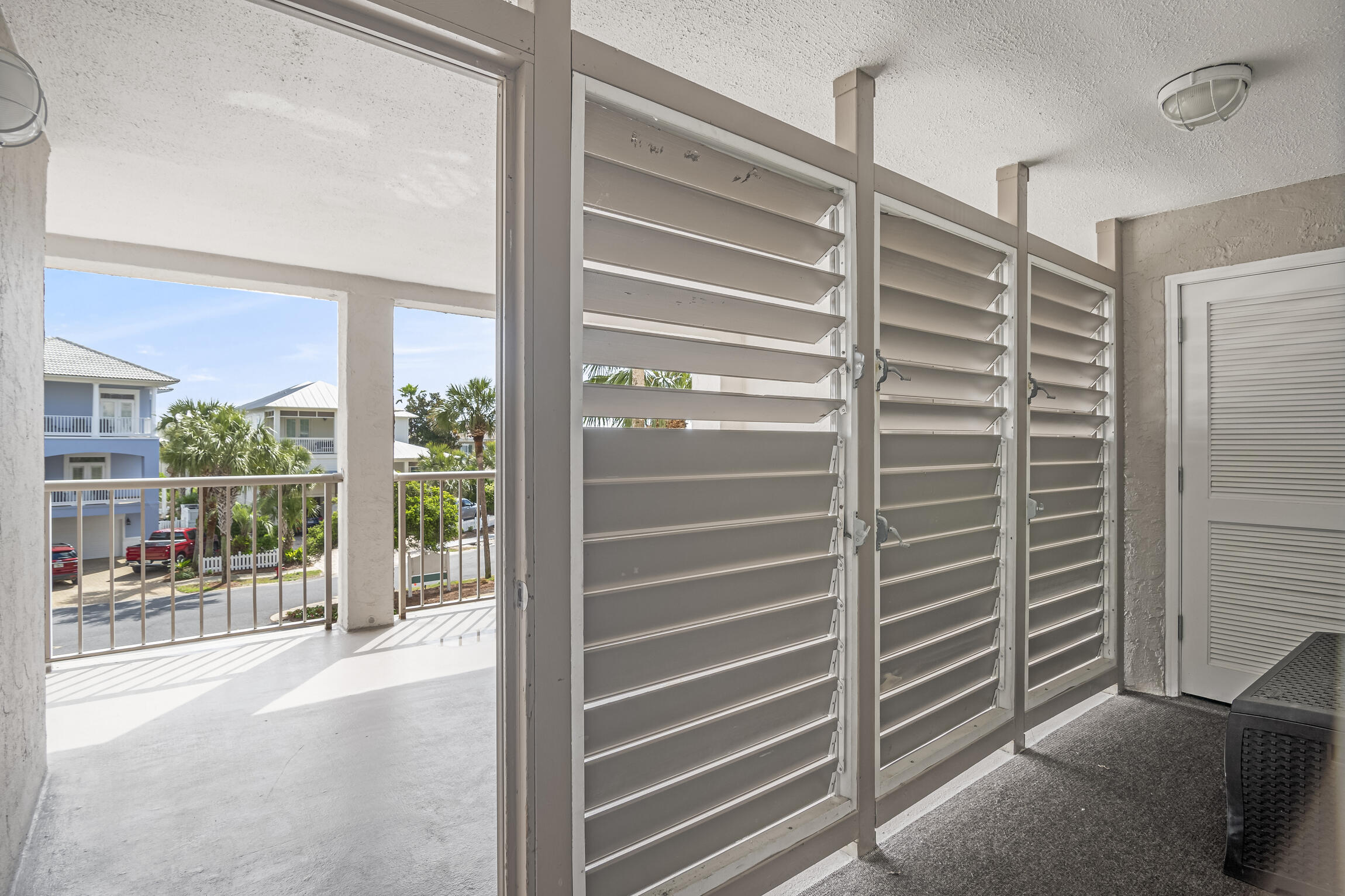 MAGNOLIA HOUSE - Residential