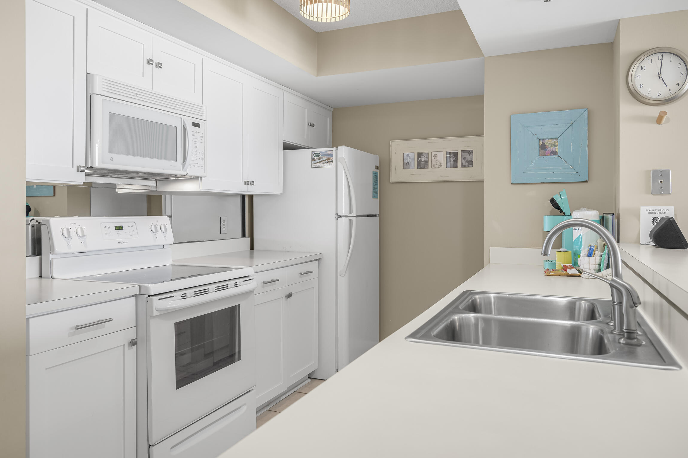 MAGNOLIA HOUSE - Residential