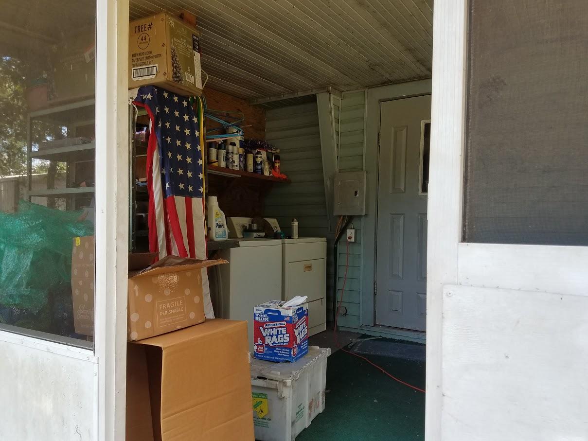 CANDLEWOOD VILLAGE - Residential