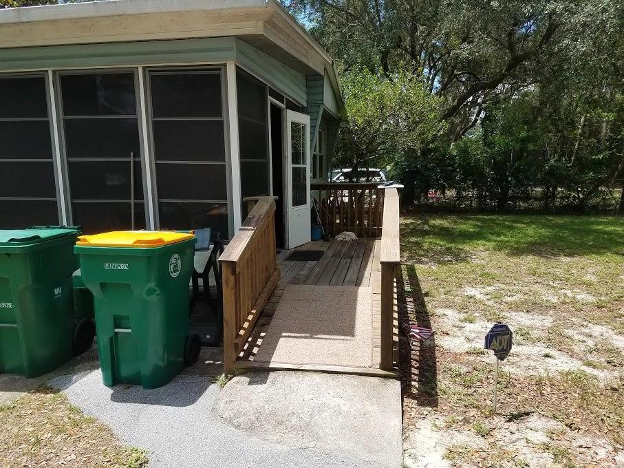 CANDLEWOOD VILLAGE - Residential