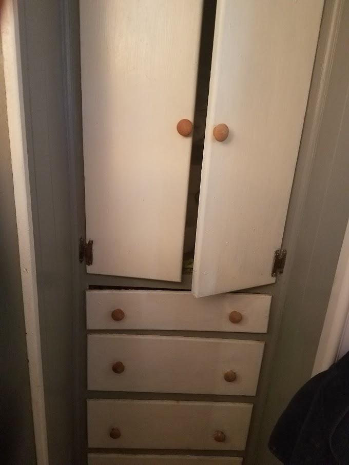 CANDLEWOOD VILLAGE - Residential