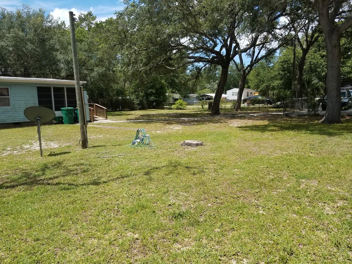 CANDLEWOOD VILLAGE - Residential