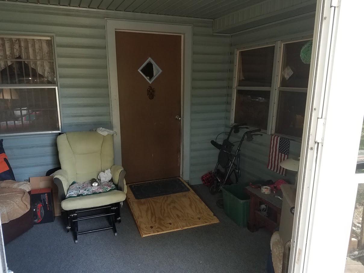 CANDLEWOOD VILLAGE - Residential