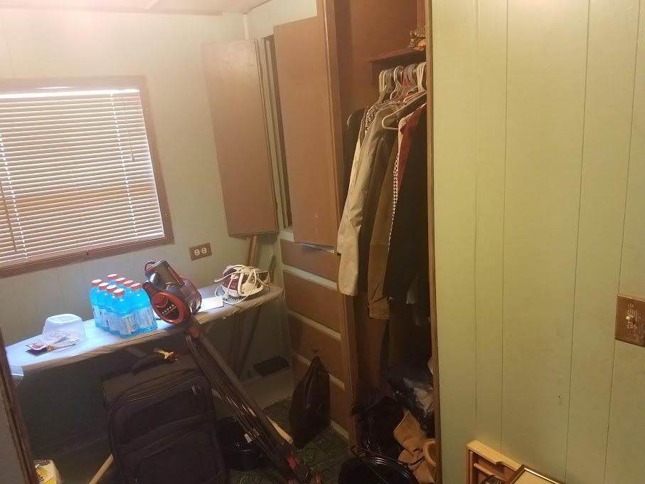 CANDLEWOOD VILLAGE - Residential