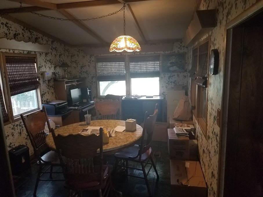 CANDLEWOOD VILLAGE - Residential