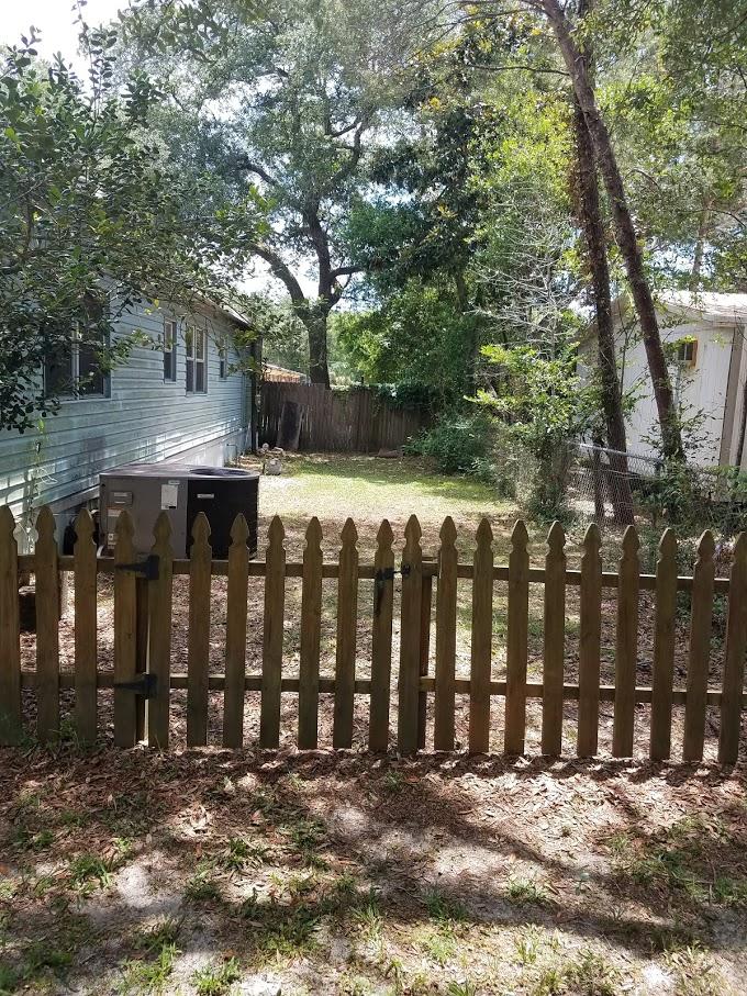 CANDLEWOOD VILLAGE - Residential