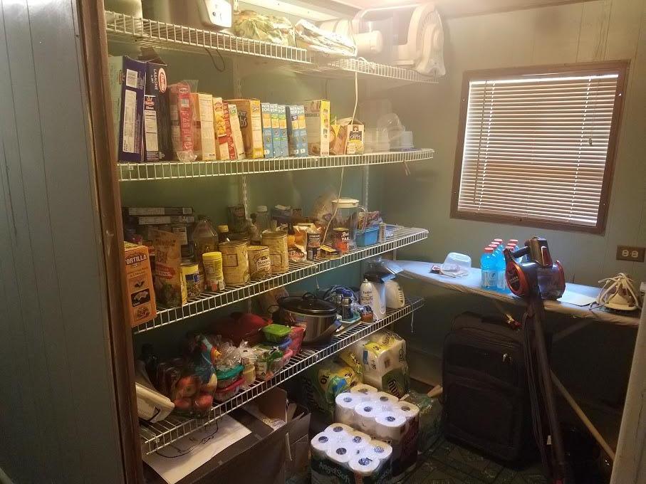 CANDLEWOOD VILLAGE - Residential