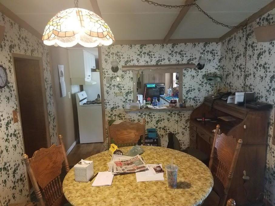 CANDLEWOOD VILLAGE - Residential