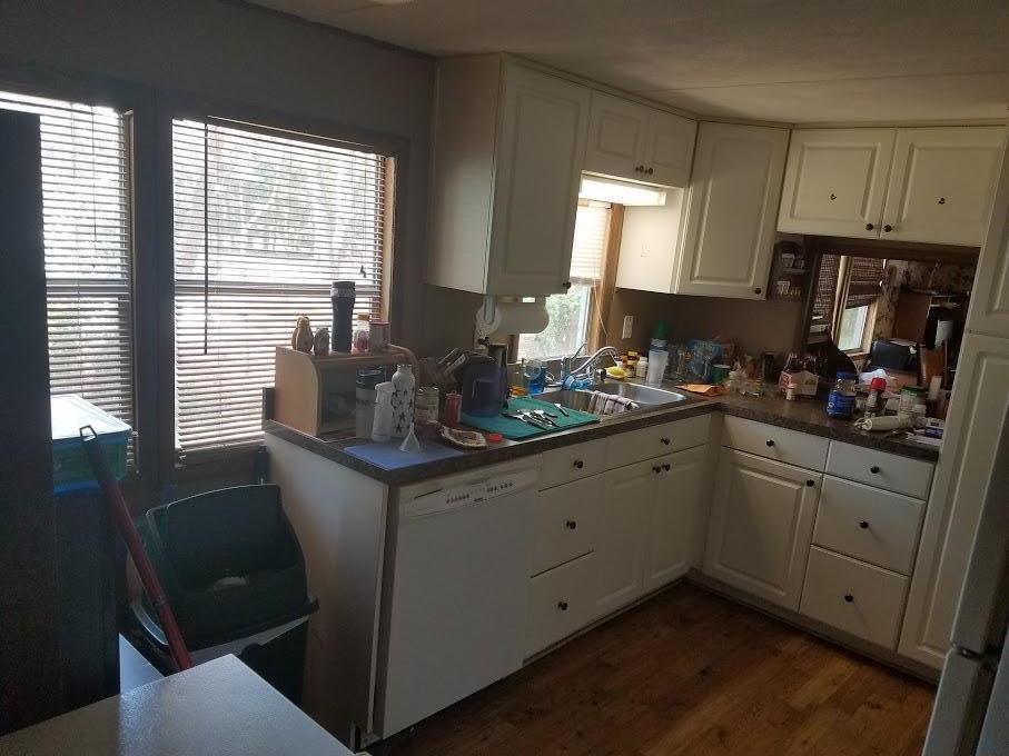 CANDLEWOOD VILLAGE - Residential