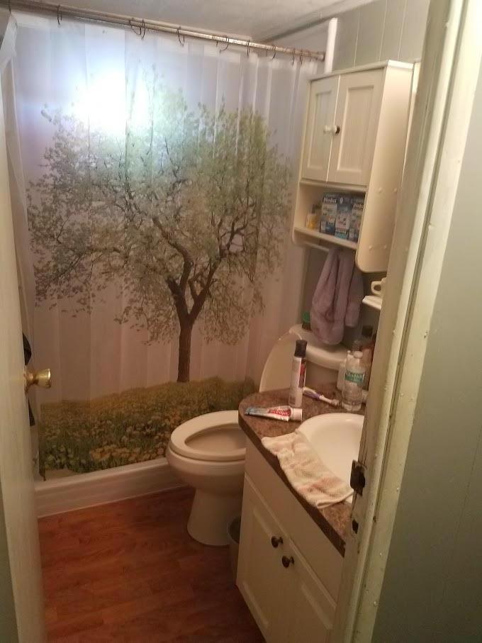 CANDLEWOOD VILLAGE - Residential