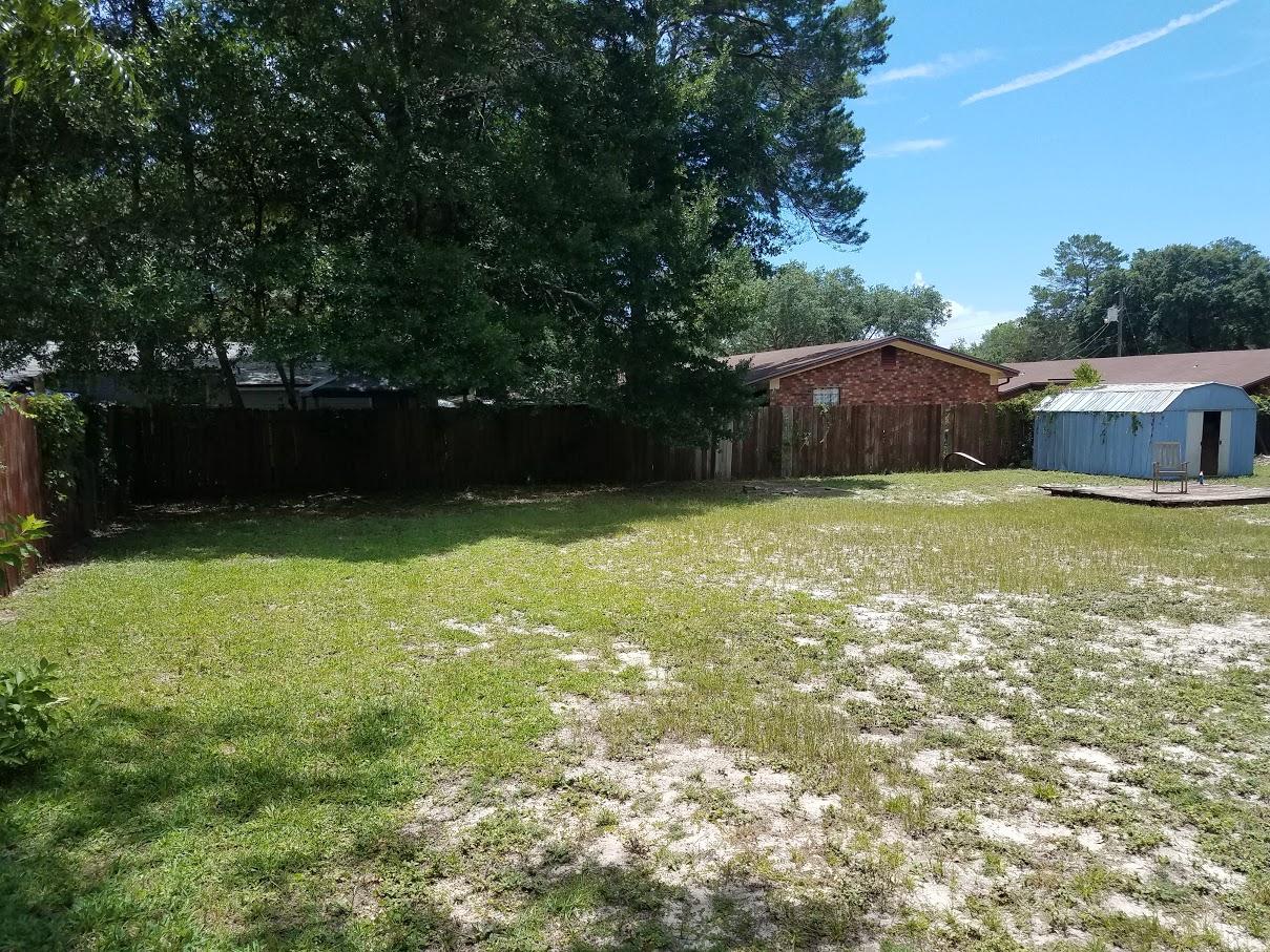 CANDLEWOOD VILLAGE - Residential