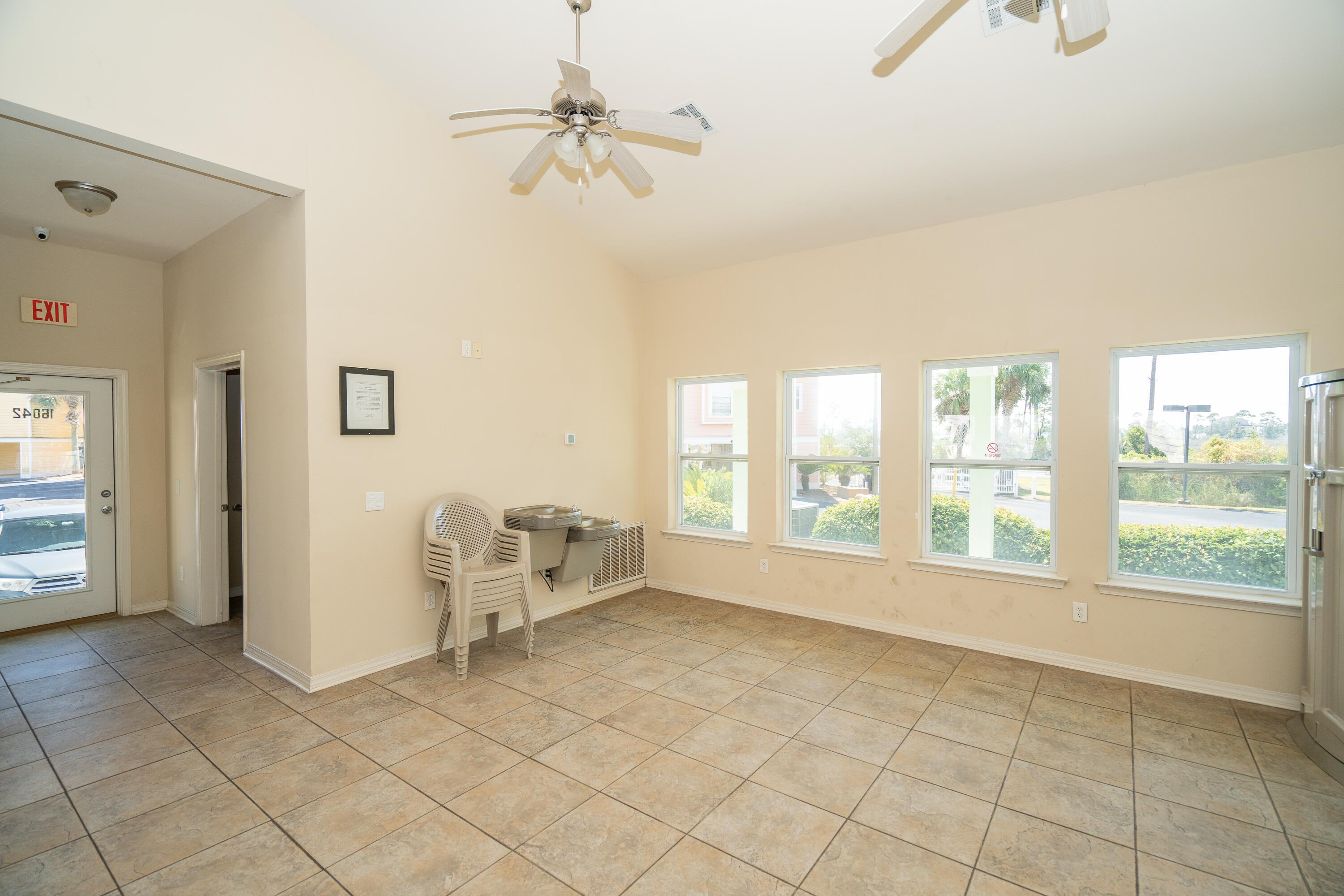 The Retreat at Innerarity, Phase II - Residential