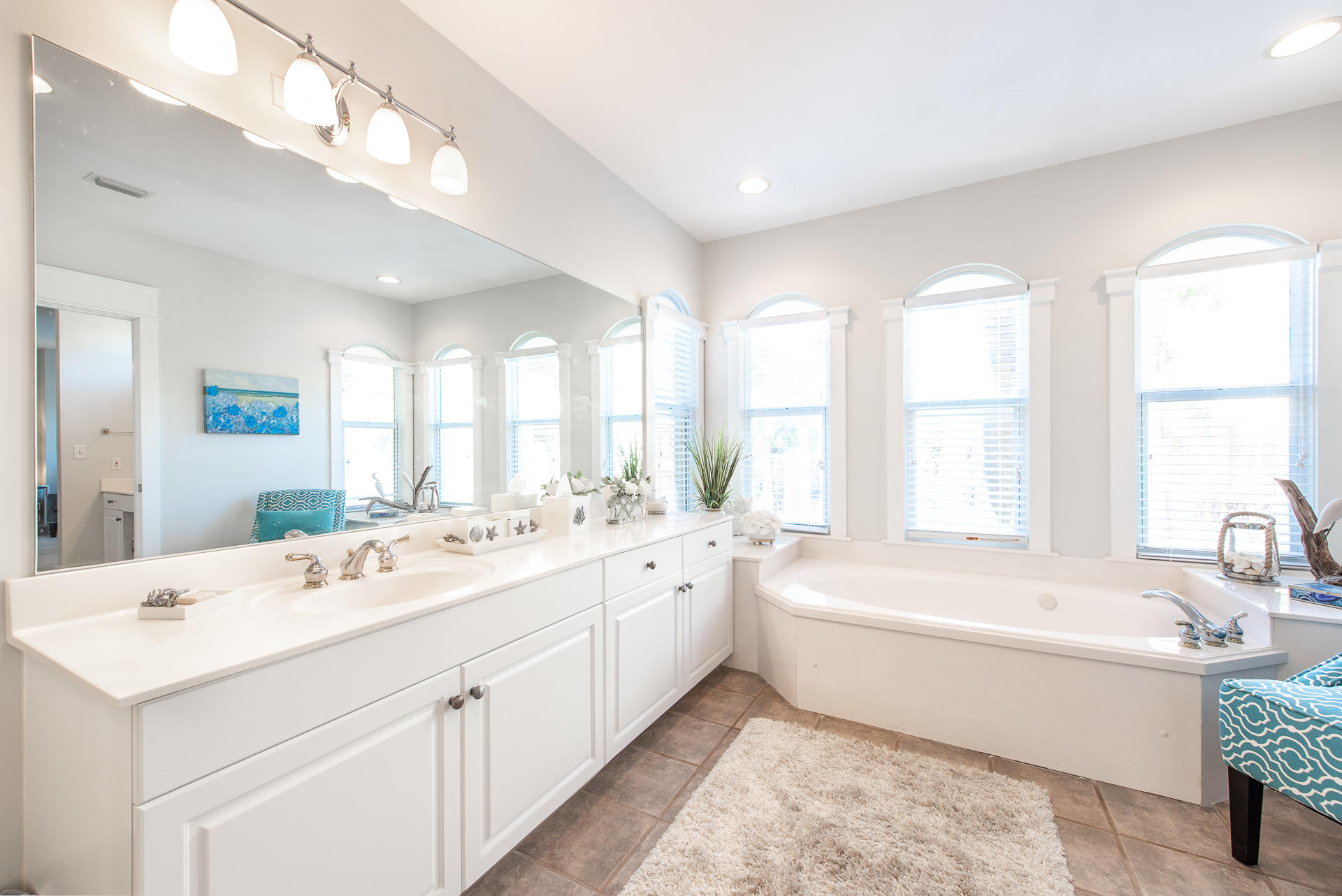 VILLAS AT SEACREST BEACH - Residential