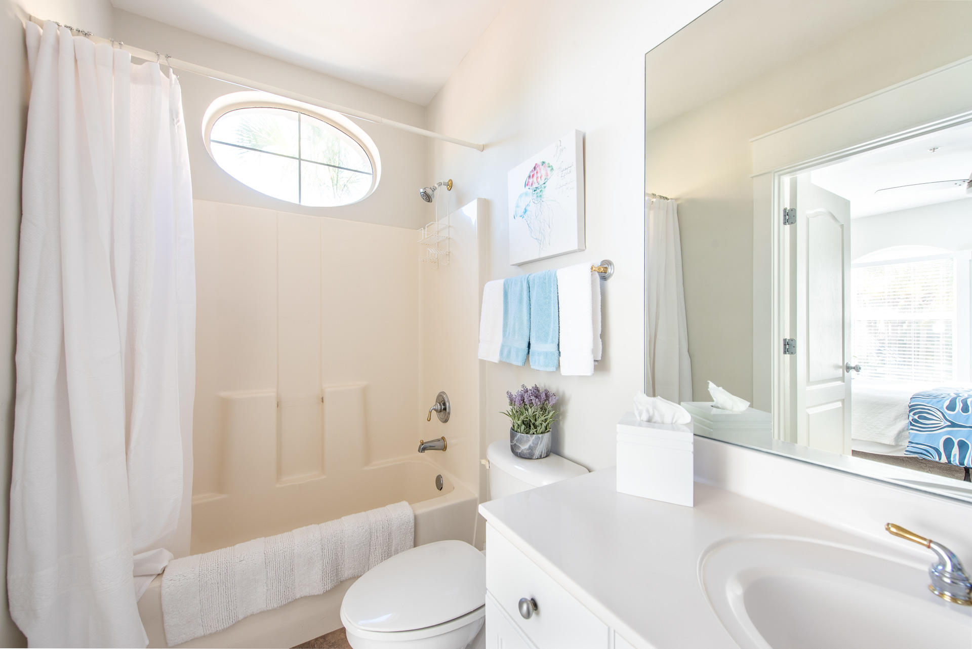 VILLAS AT SEACREST BEACH - Residential