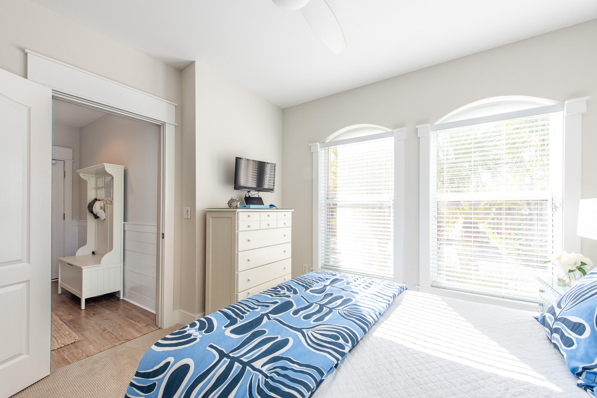 VILLAS AT SEACREST BEACH - Residential