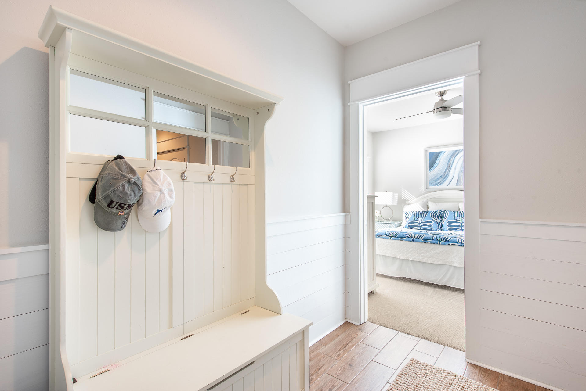 VILLAS AT SEACREST BEACH - Residential
