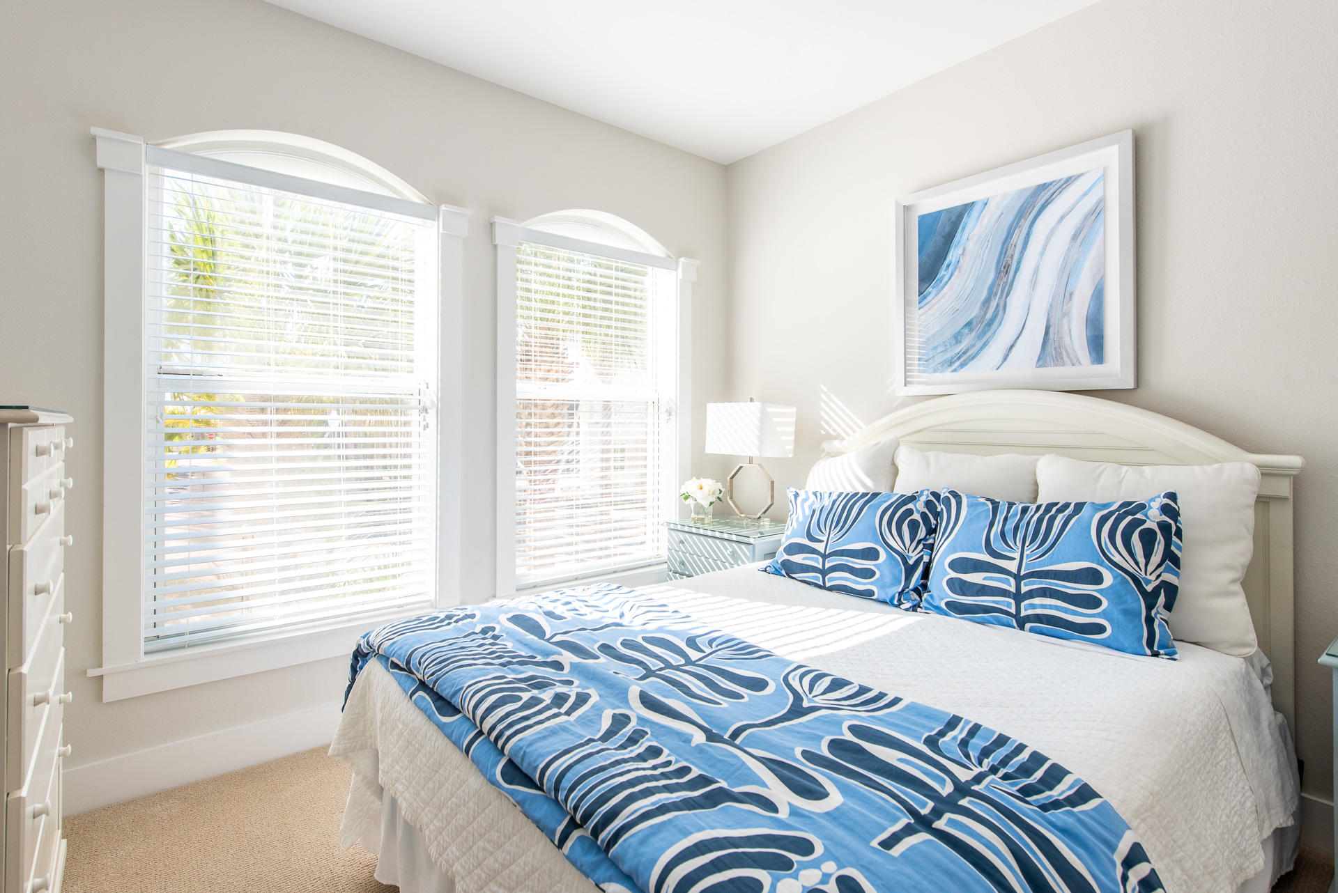 VILLAS AT SEACREST BEACH - Residential