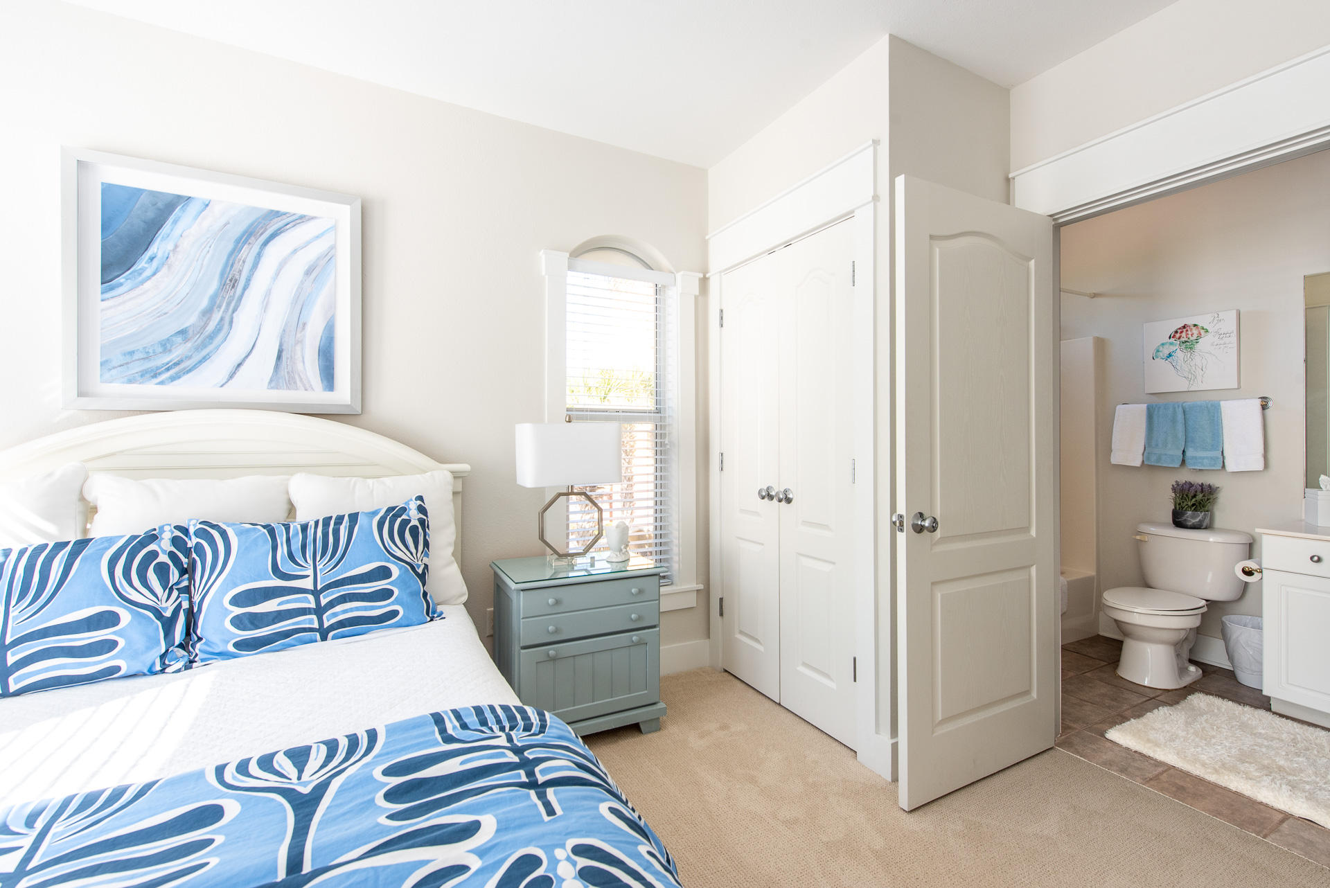 VILLAS AT SEACREST BEACH - Residential
