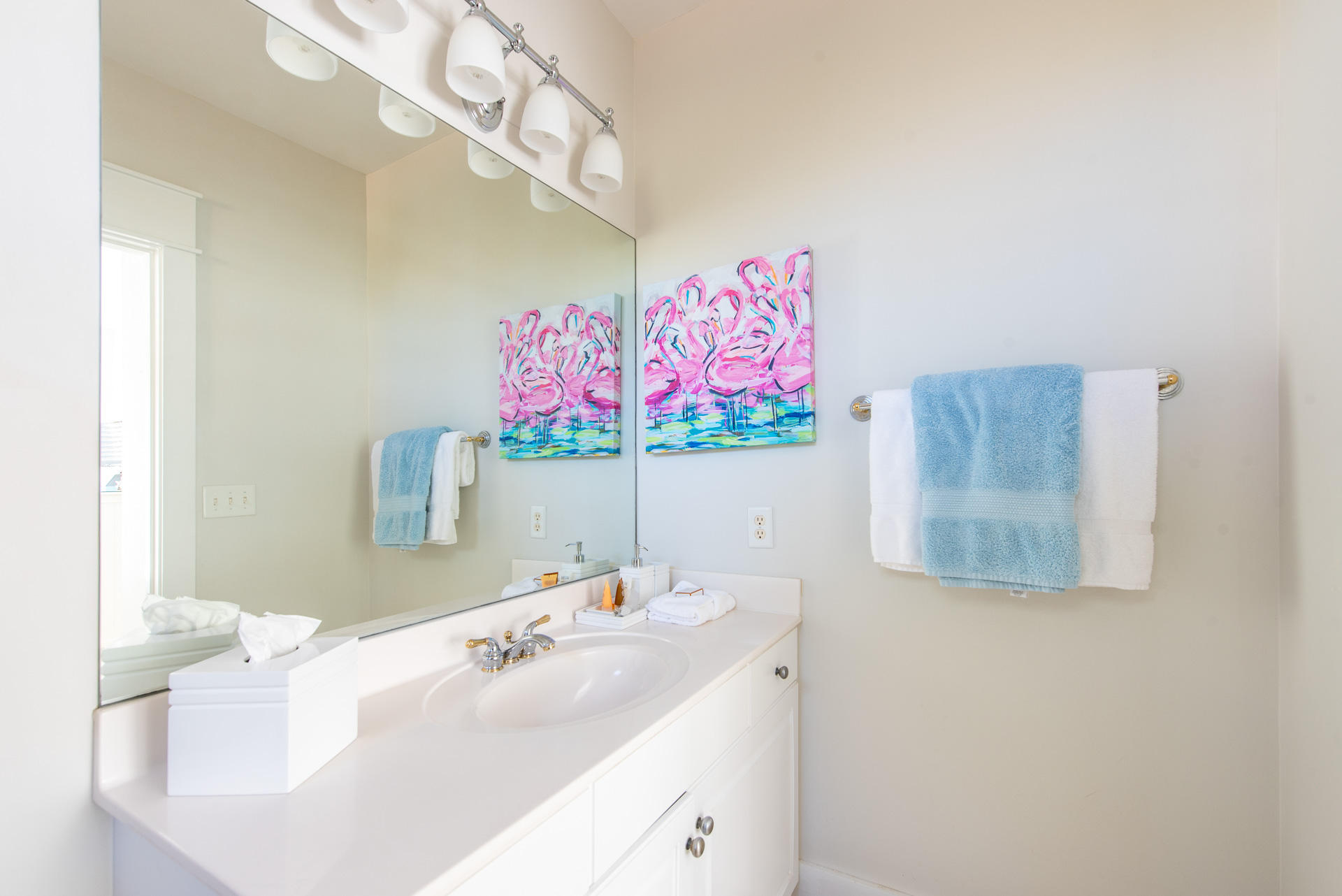 VILLAS AT SEACREST BEACH - Residential