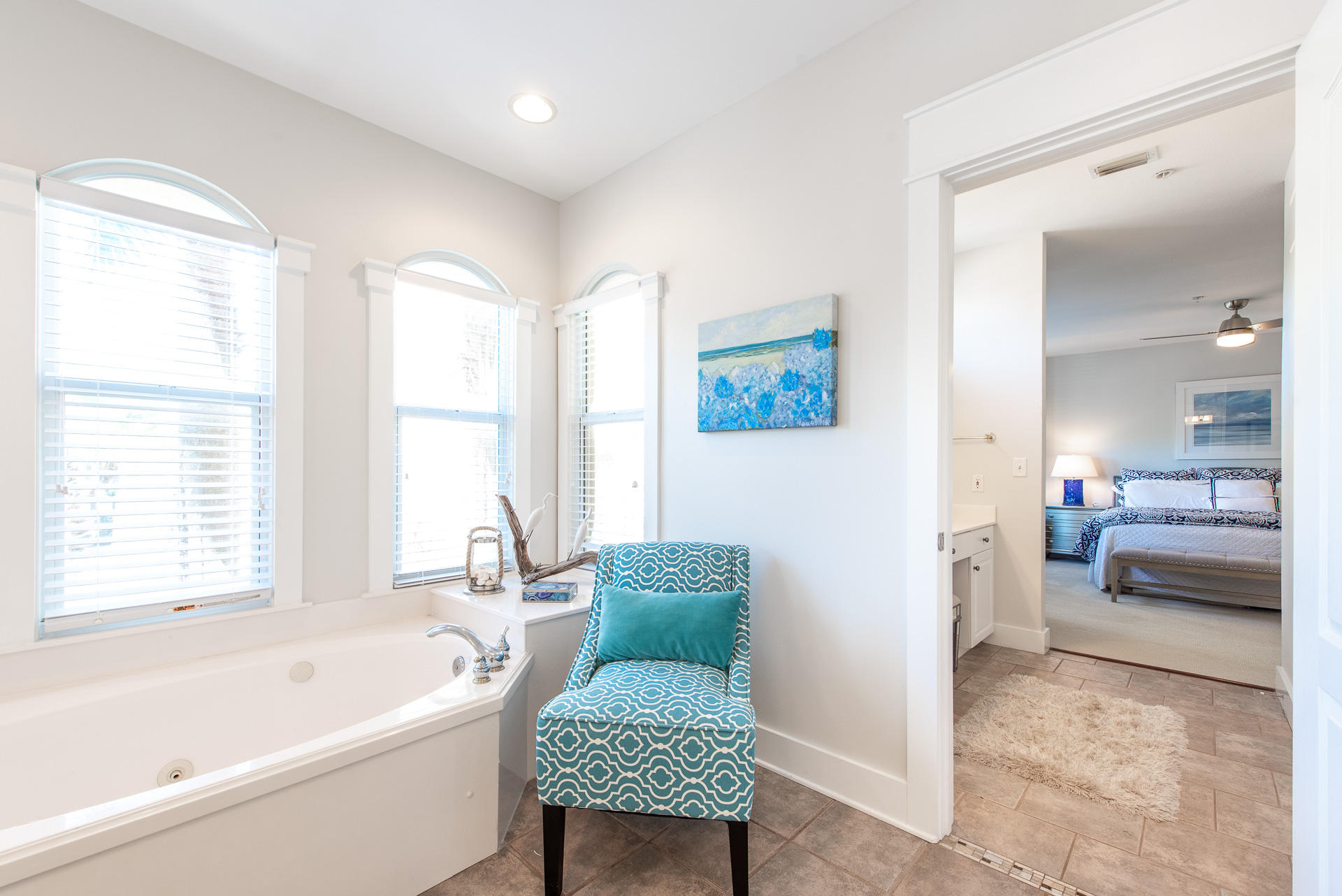 VILLAS AT SEACREST BEACH - Residential