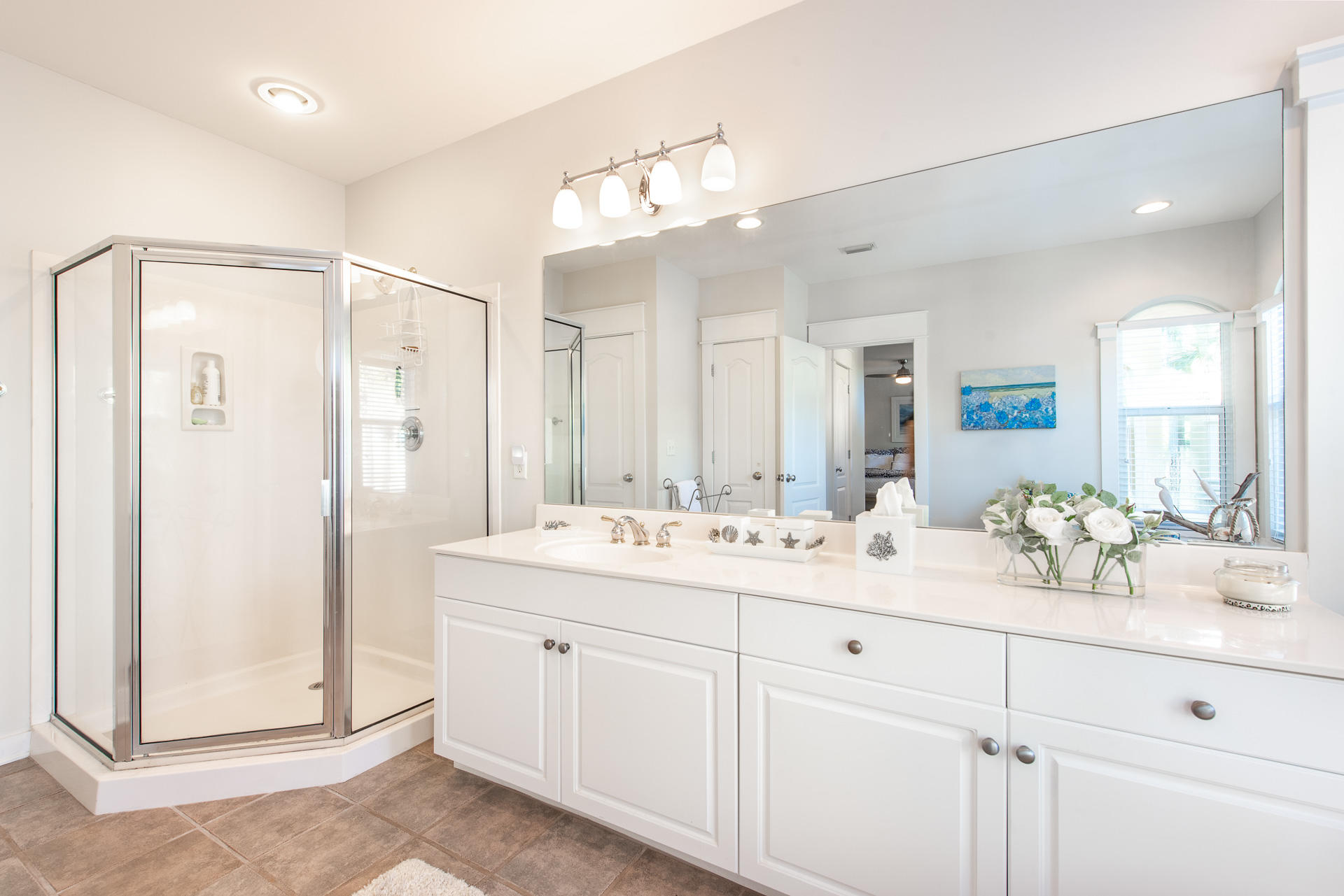 VILLAS AT SEACREST BEACH - Residential