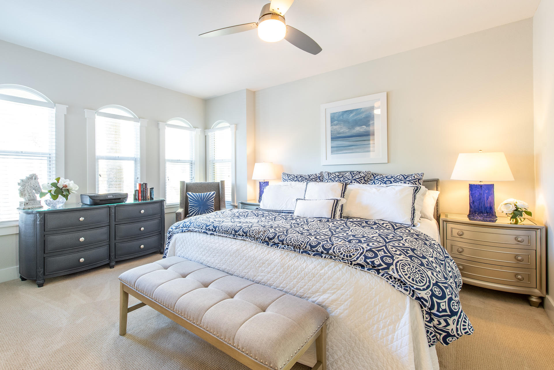VILLAS AT SEACREST BEACH - Residential