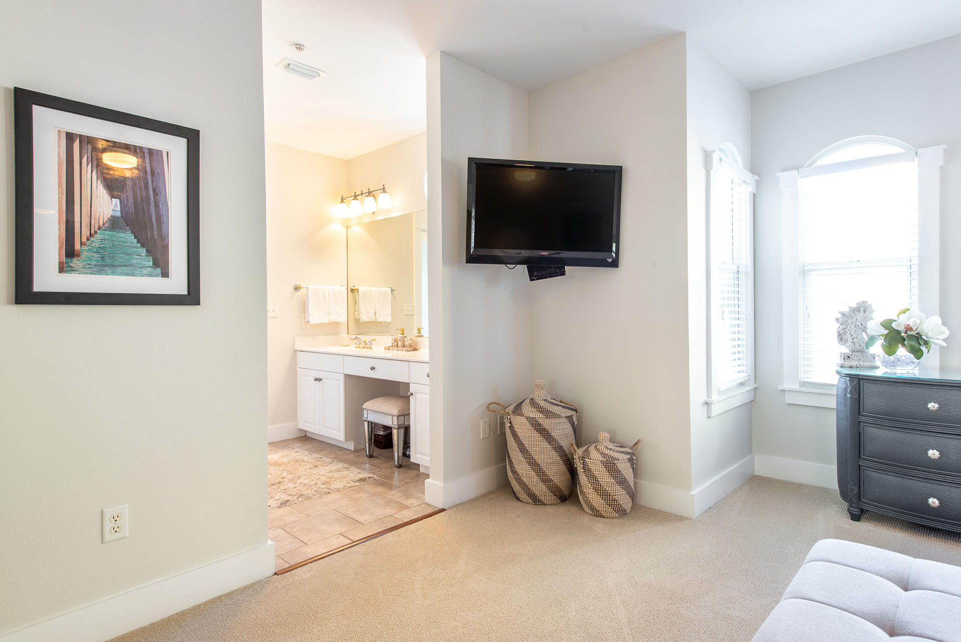 VILLAS AT SEACREST BEACH - Residential