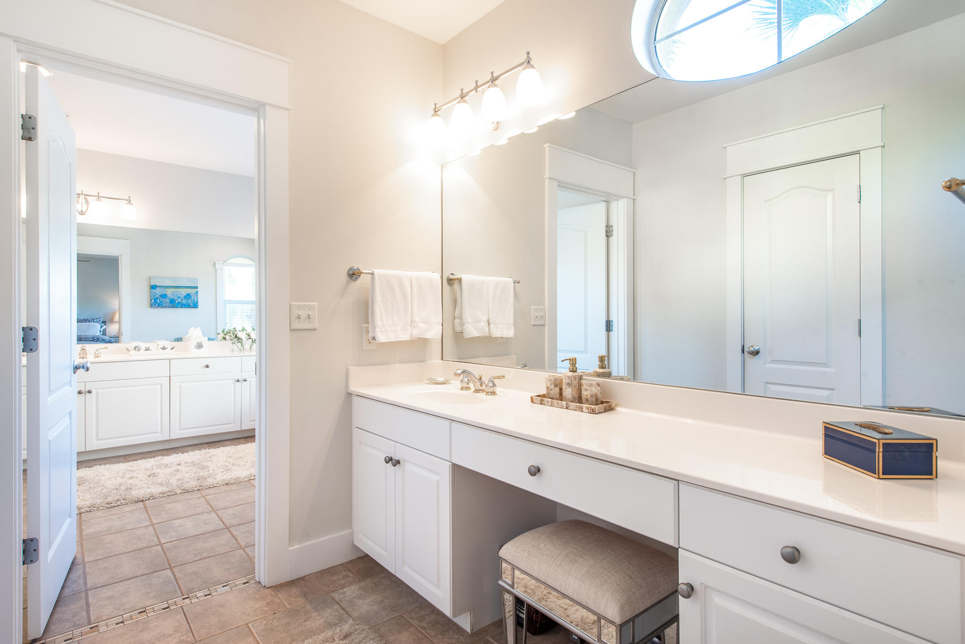 VILLAS AT SEACREST BEACH - Residential