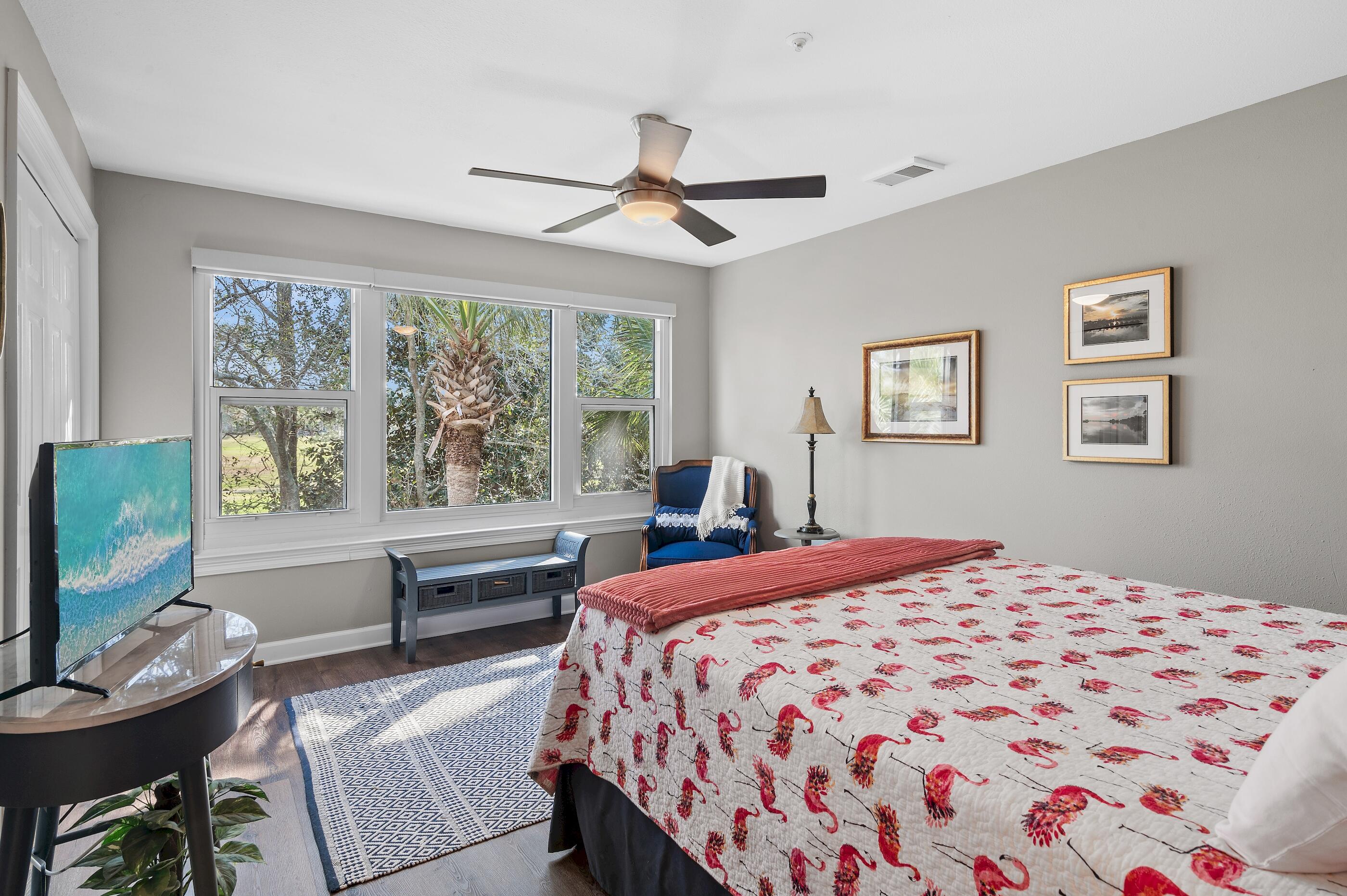 TURNBERRY VILLAS CONDO - Residential