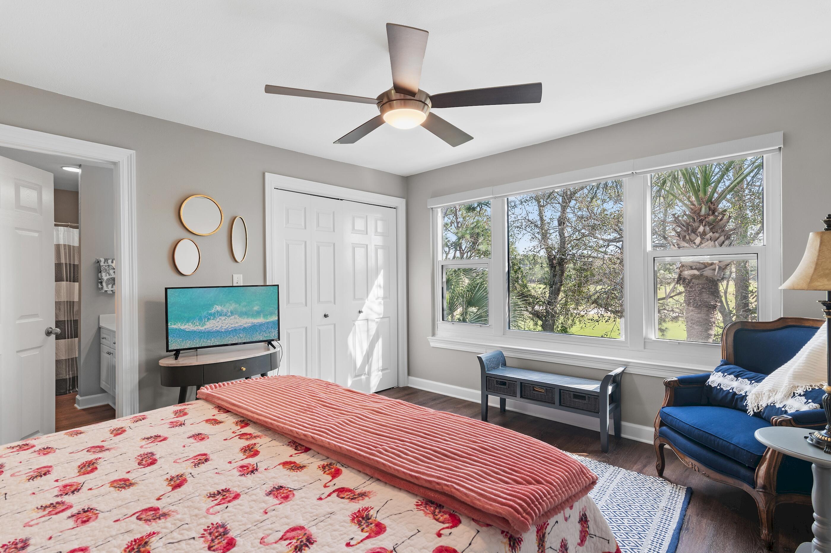 TURNBERRY VILLAS CONDO - Residential