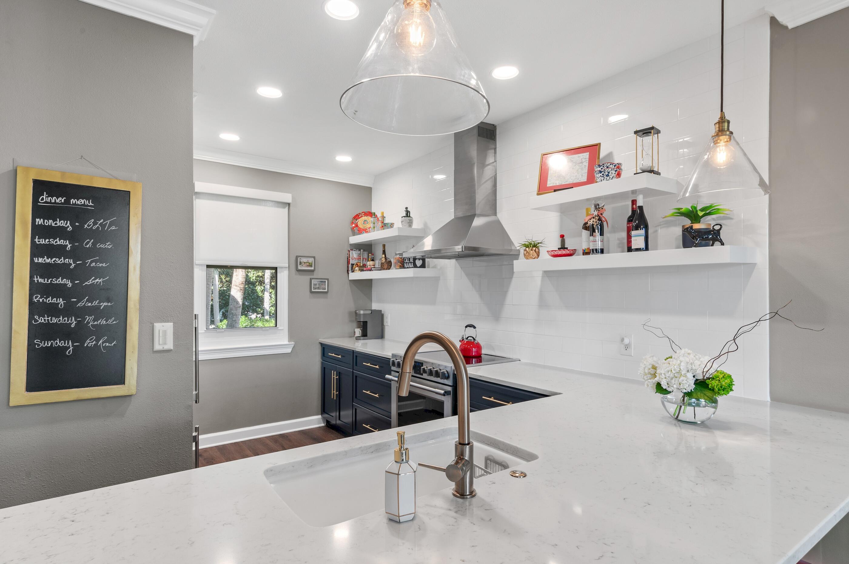 TURNBERRY VILLAS CONDO - Residential