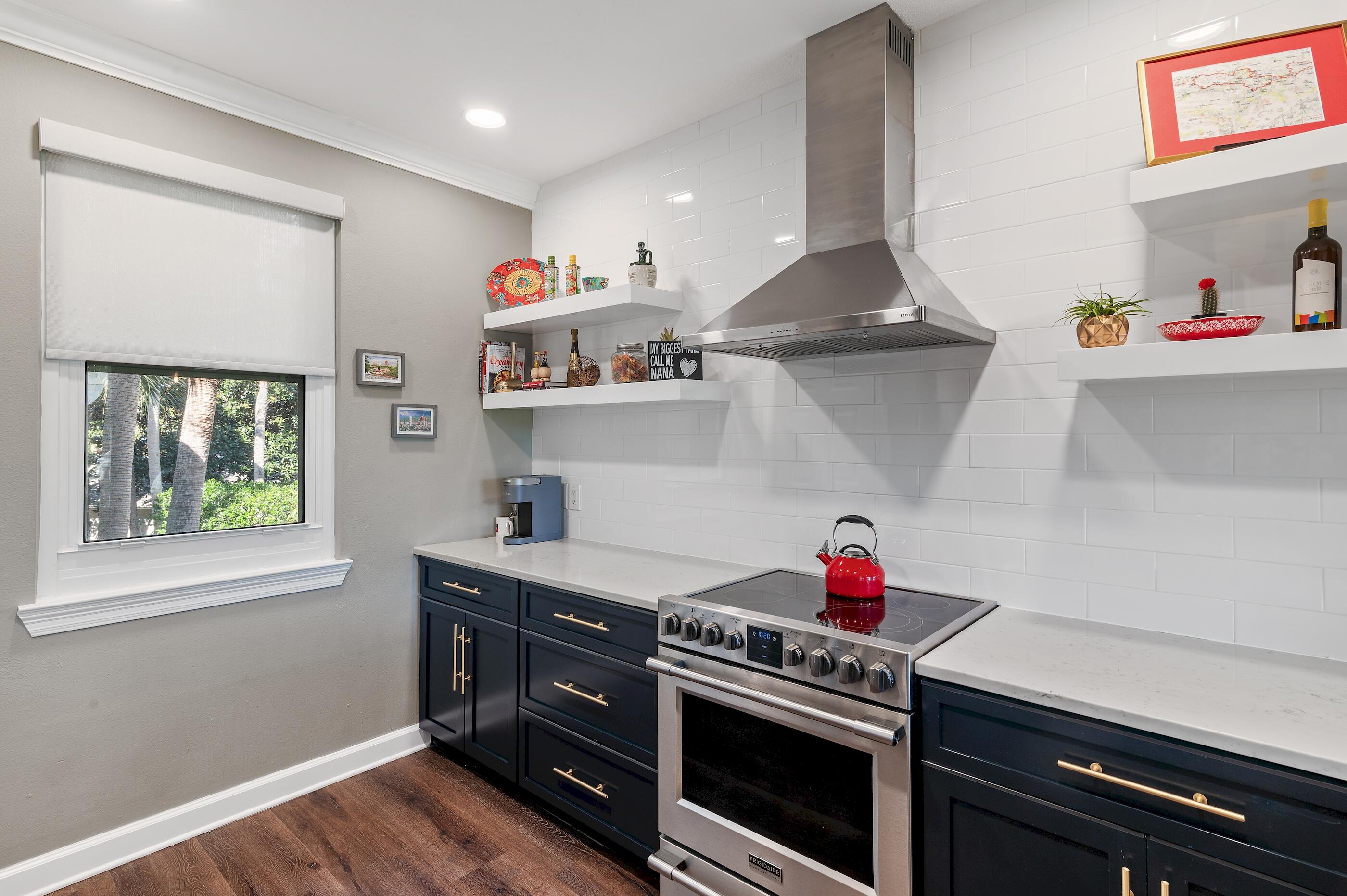 TURNBERRY VILLAS CONDO - Residential