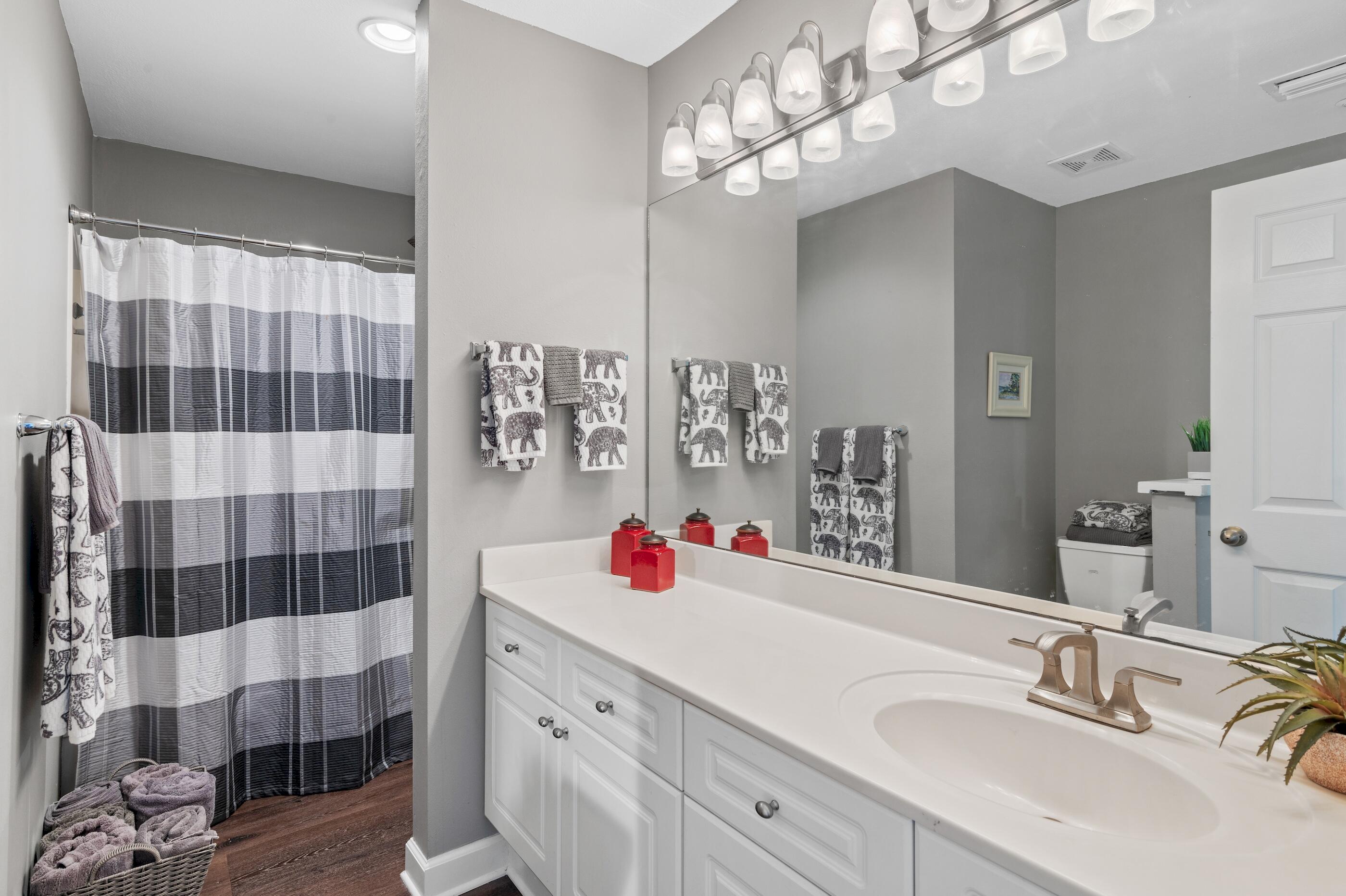 TURNBERRY VILLAS CONDO - Residential