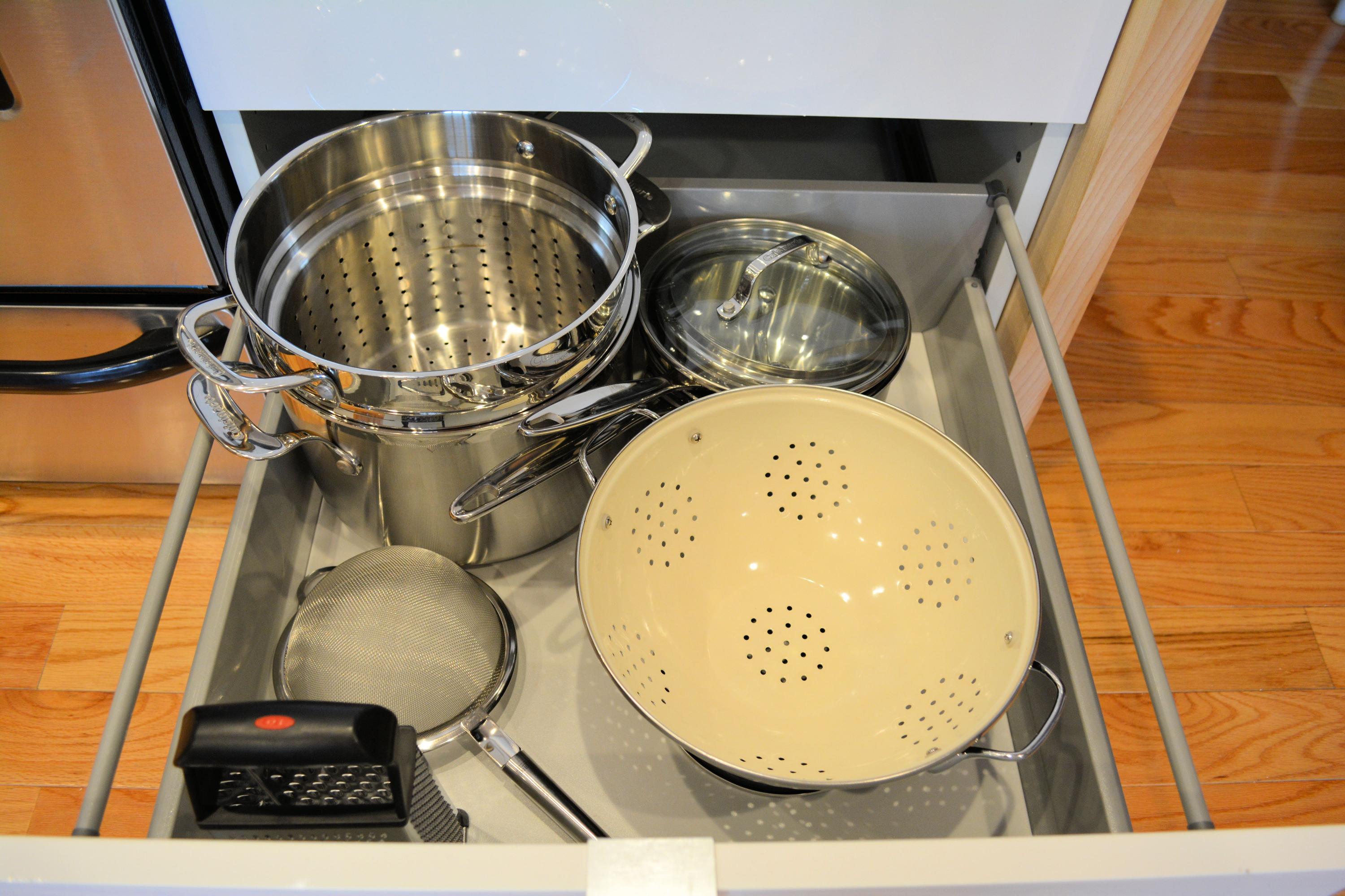 HIDDEN BEACH VILLAS CONDO - Residential