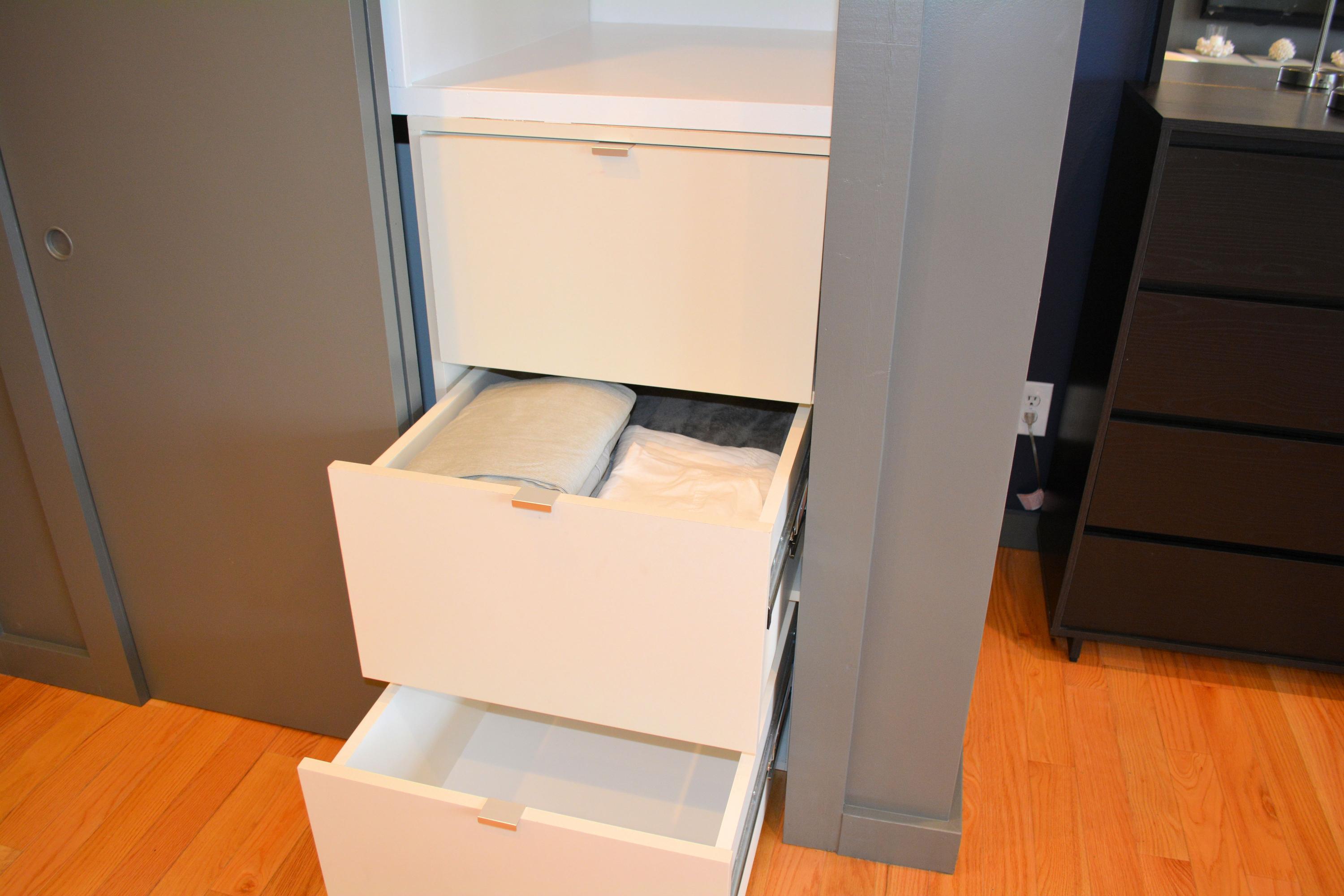 HIDDEN BEACH VILLAS CONDO - Residential