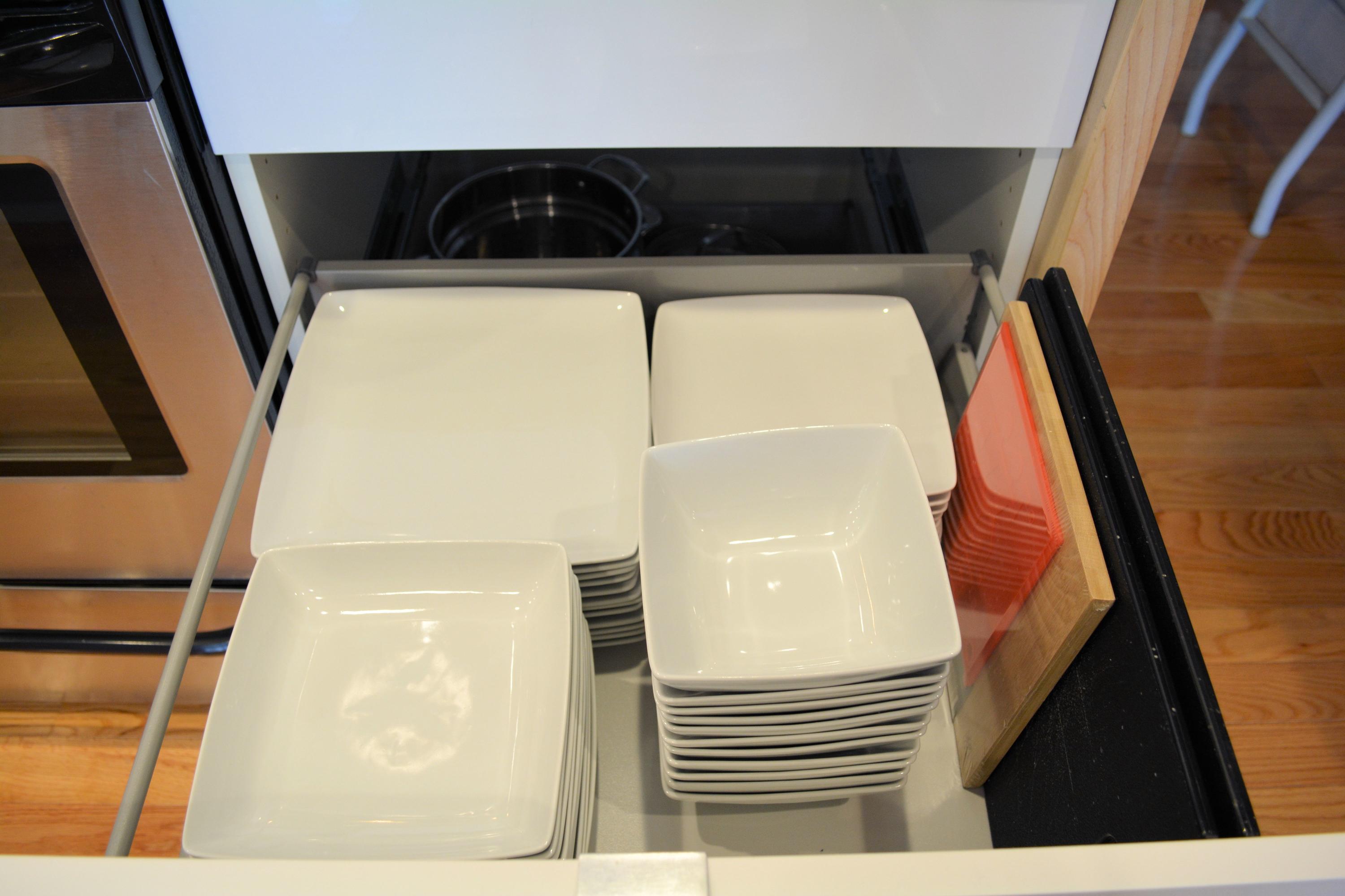 HIDDEN BEACH VILLAS CONDO - Residential