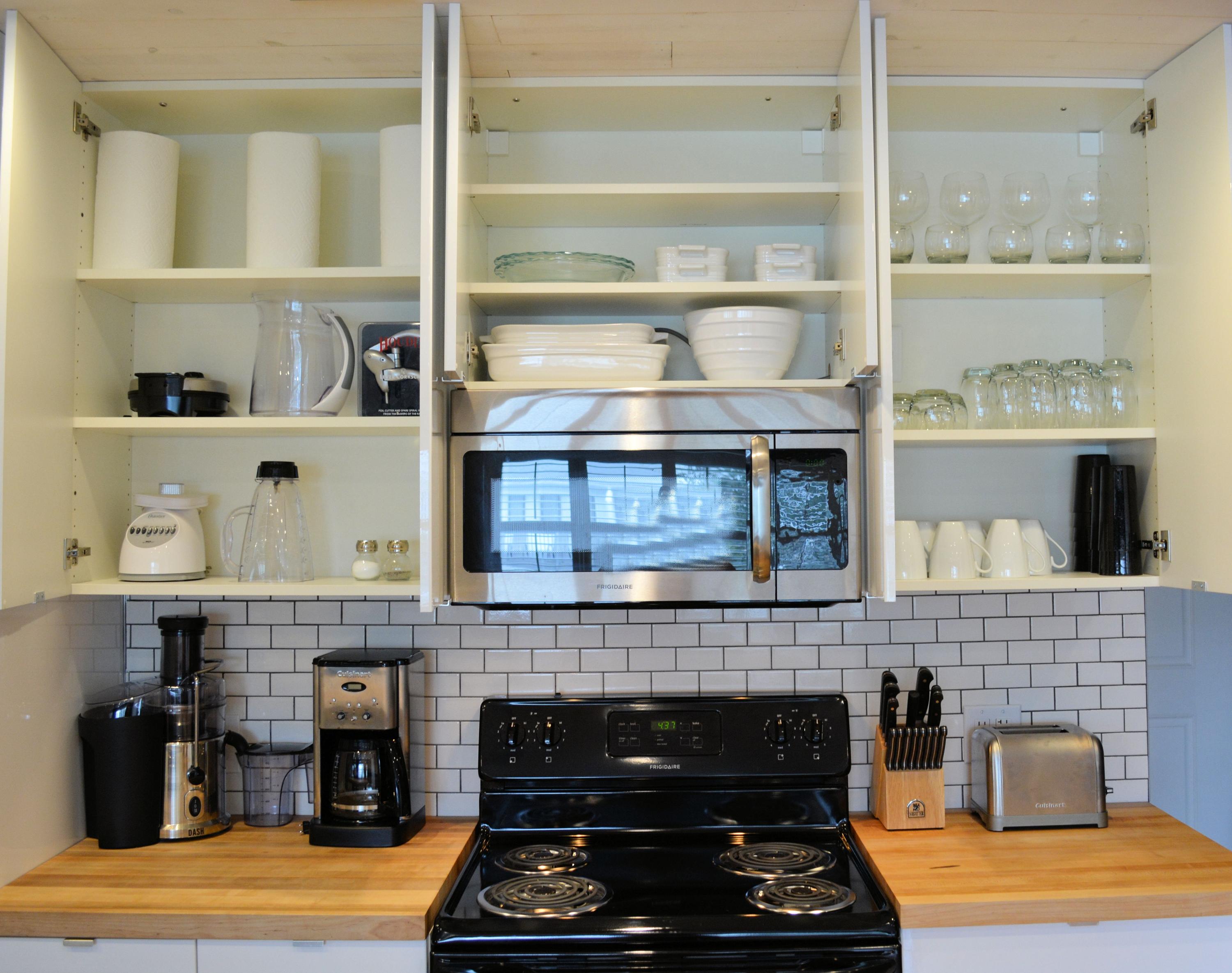 HIDDEN BEACH VILLAS CONDO - Residential