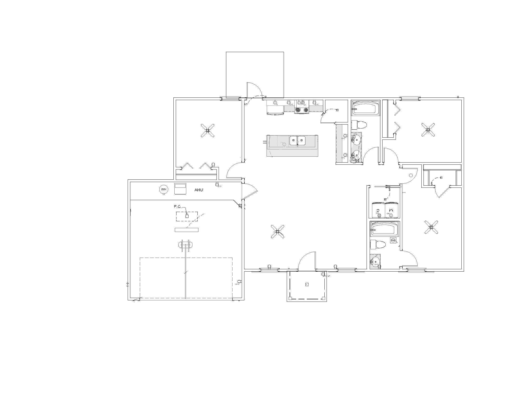 CRESTVIEW - Residential