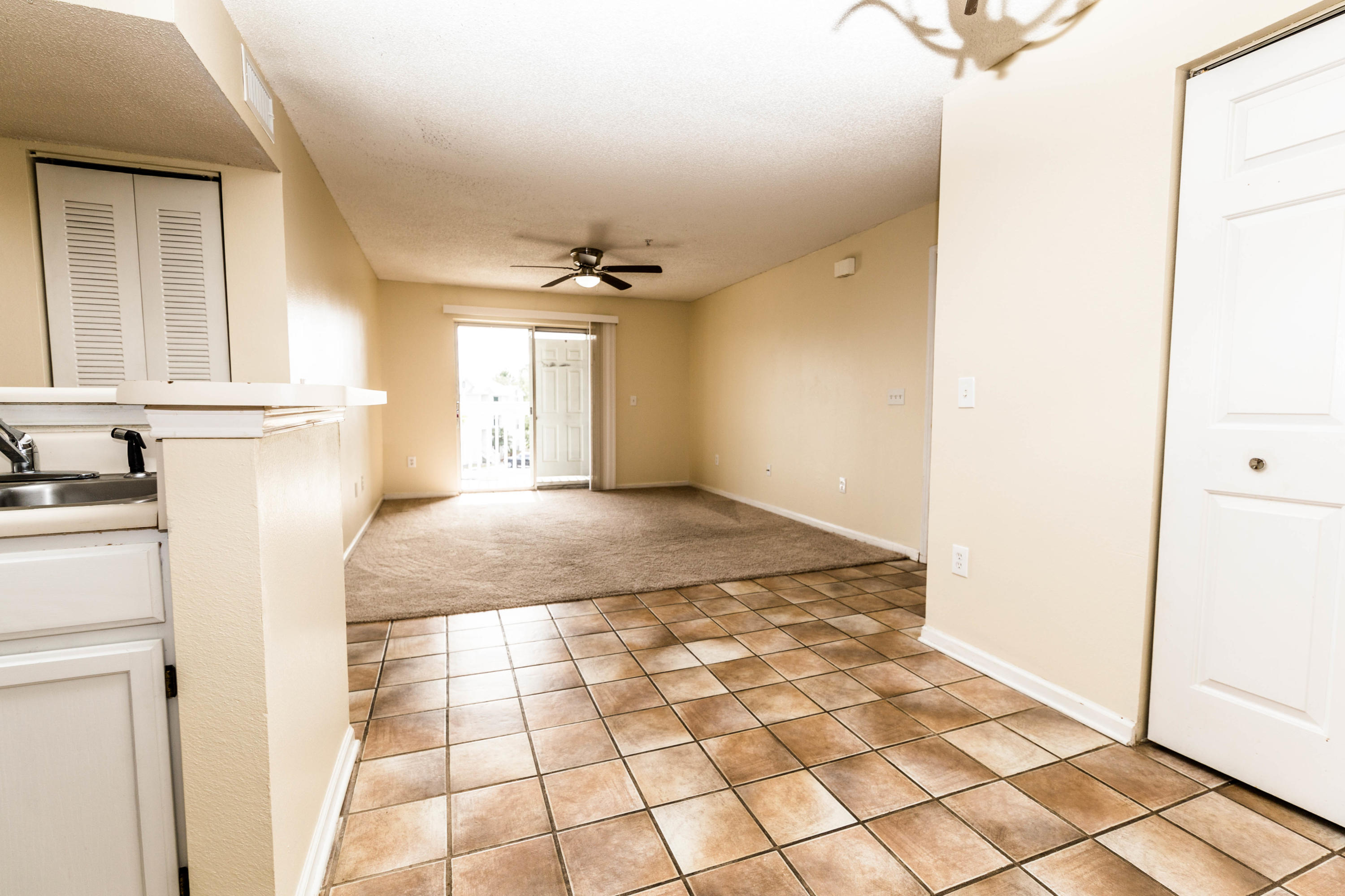 INDIAN LAKE - Residential