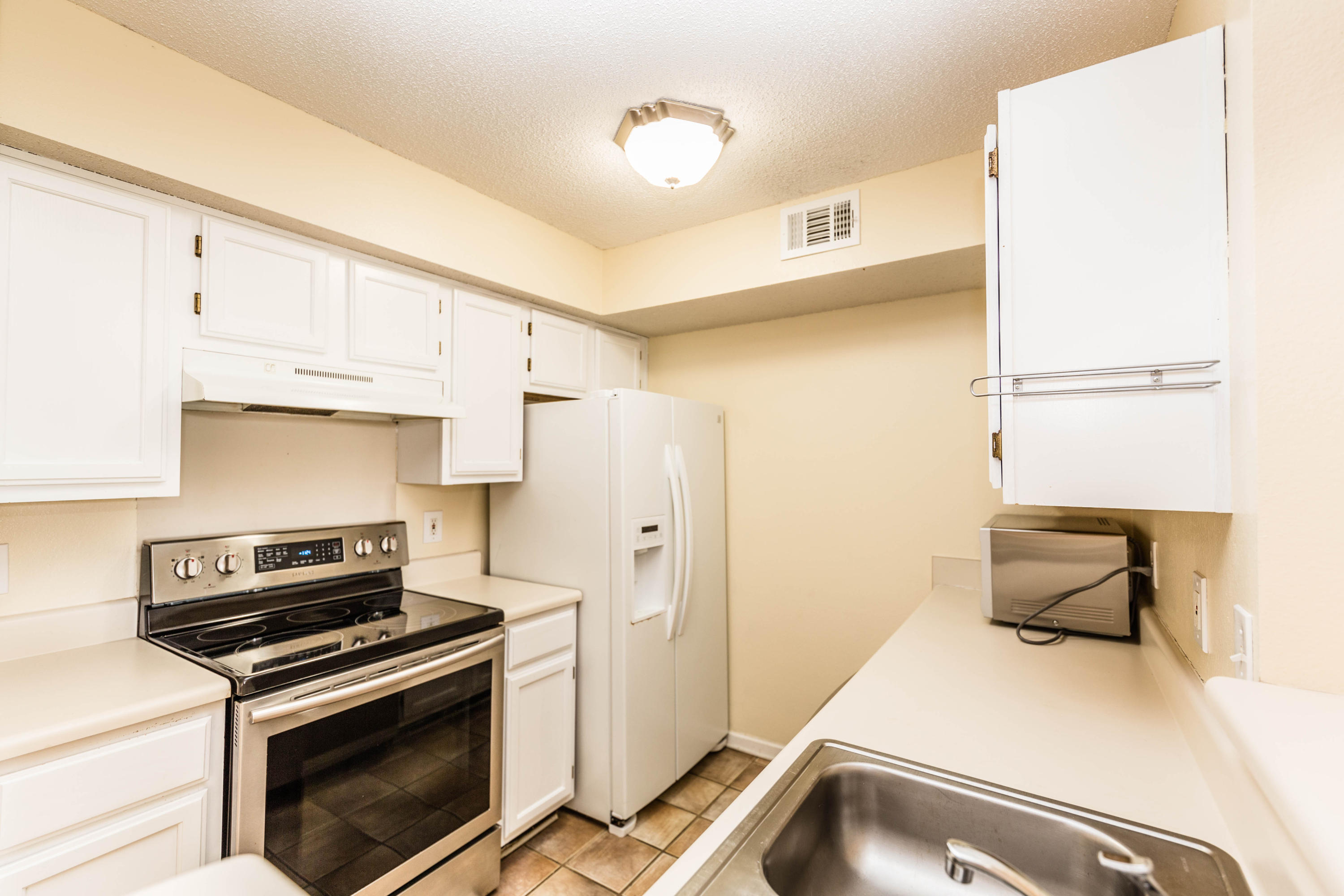 INDIAN LAKE - Residential