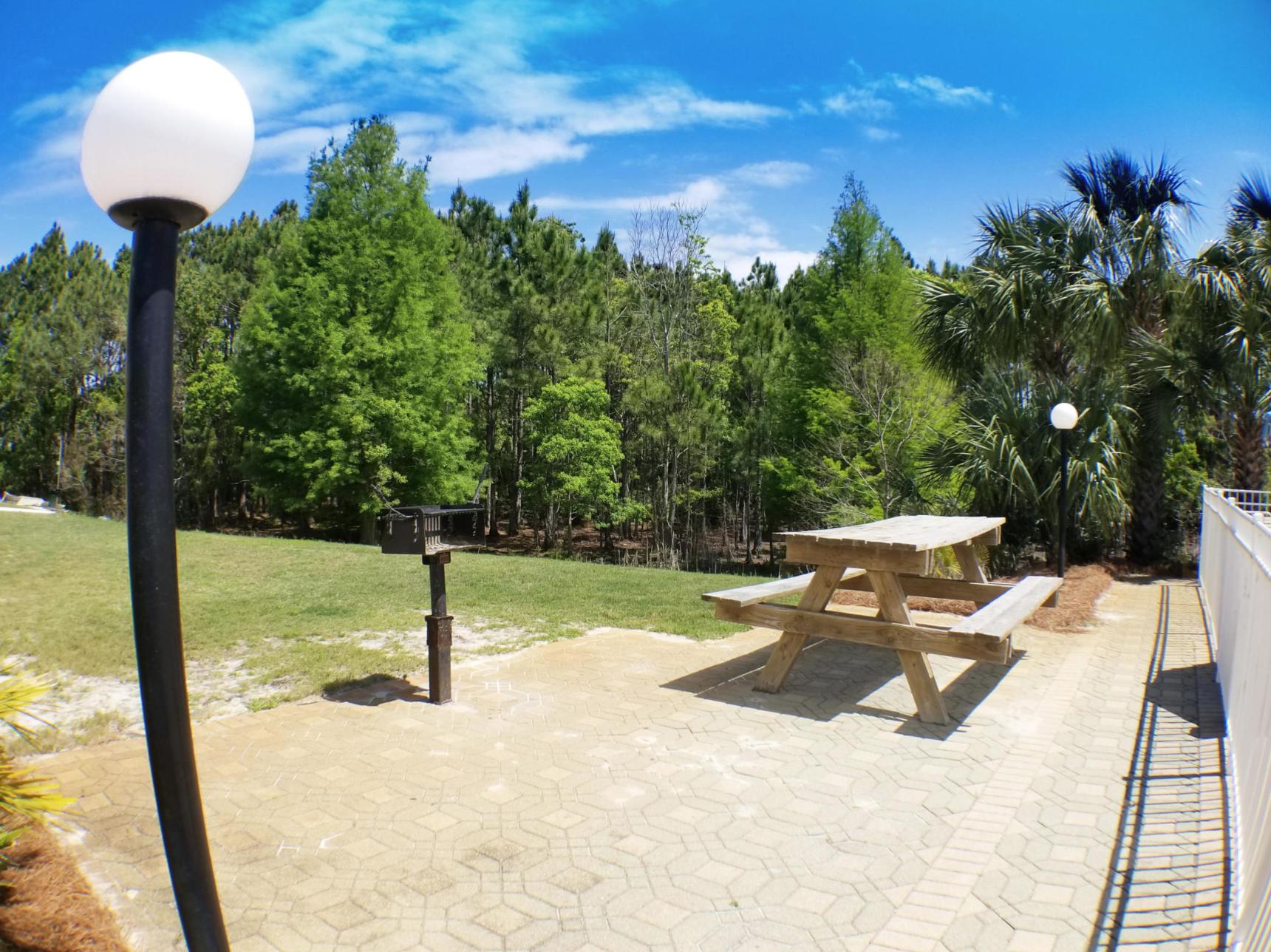 INDIAN LAKE - Residential