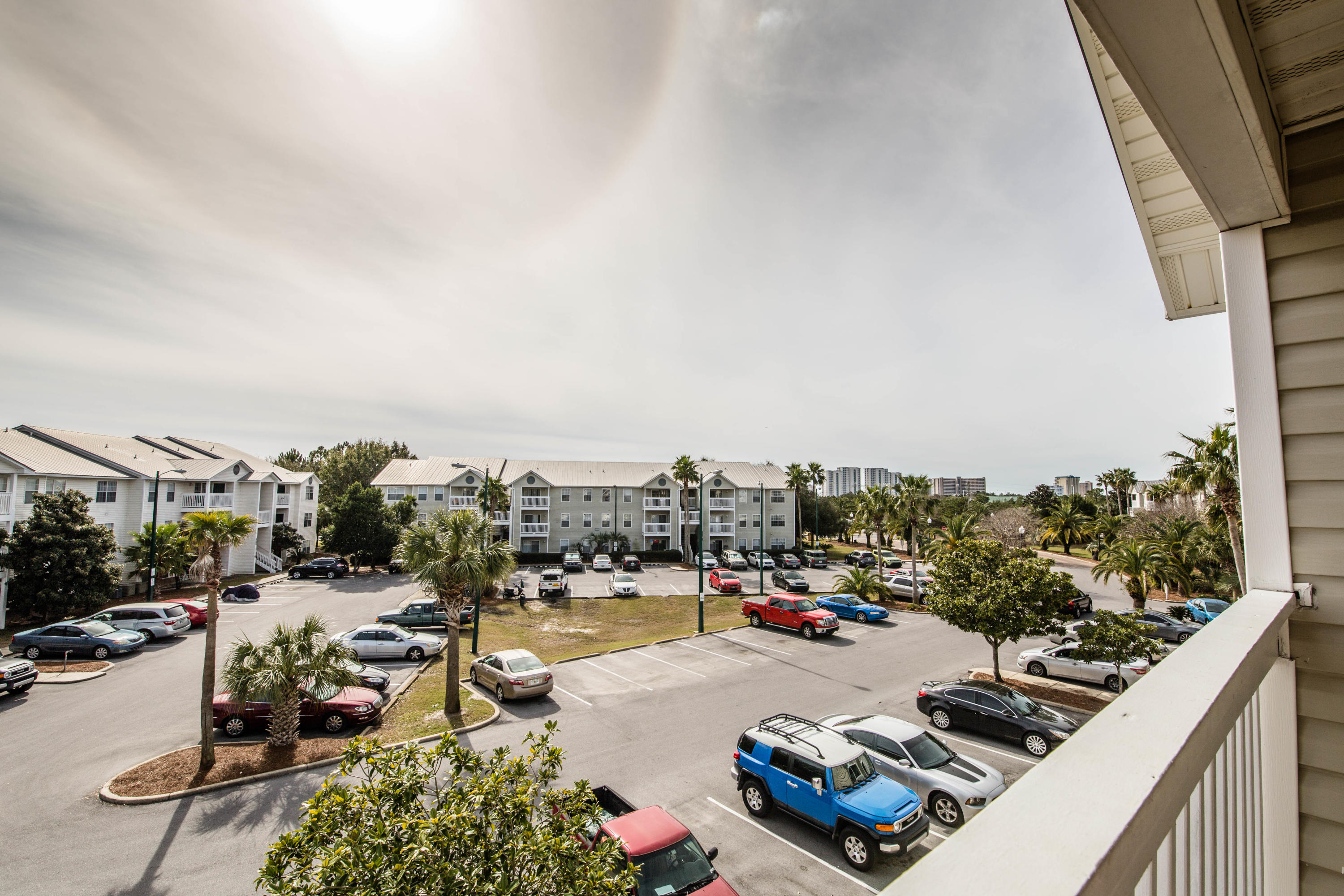 INDIAN LAKE - Residential