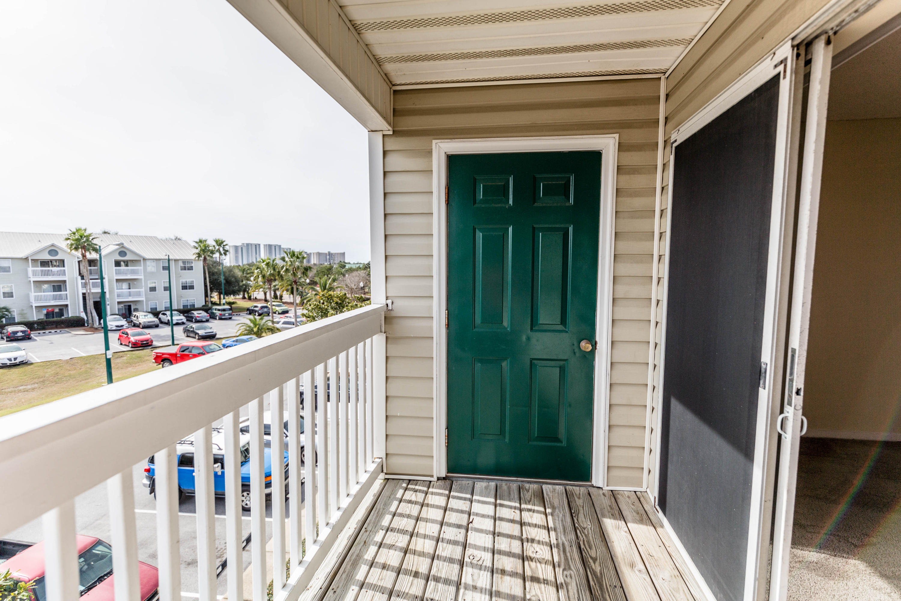 INDIAN LAKE - Residential