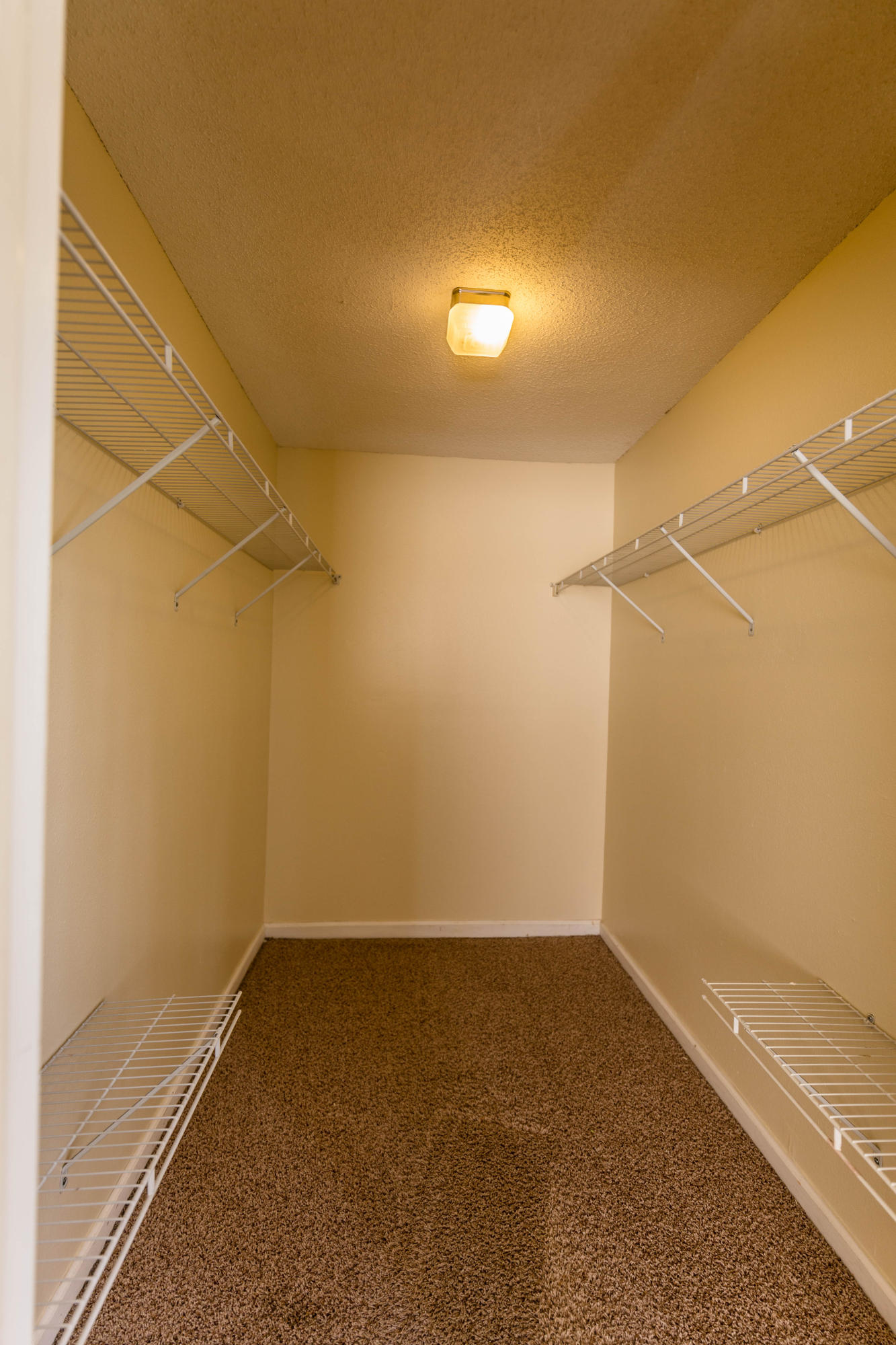 INDIAN LAKE - Residential