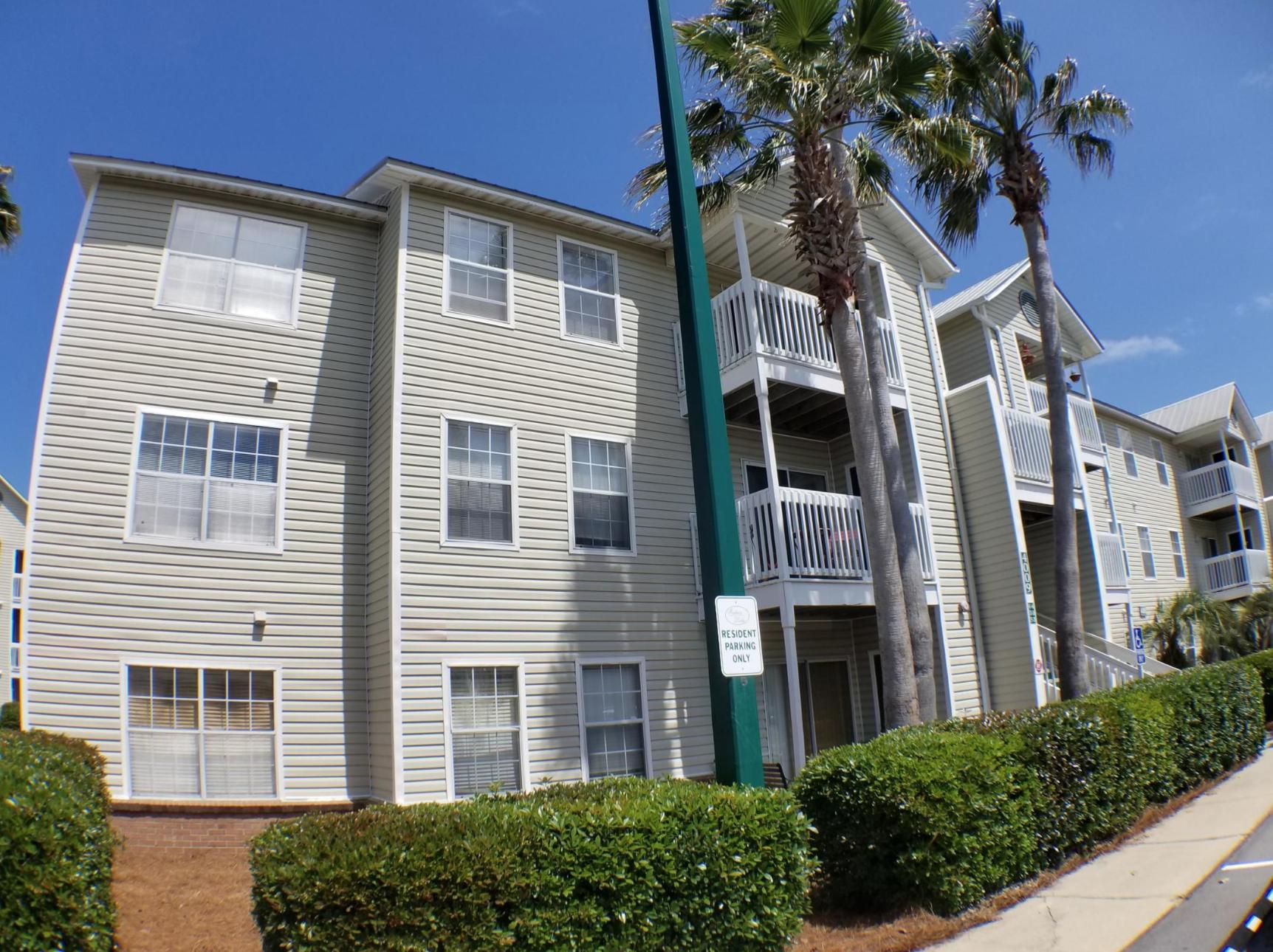 INDIAN LAKE - Residential