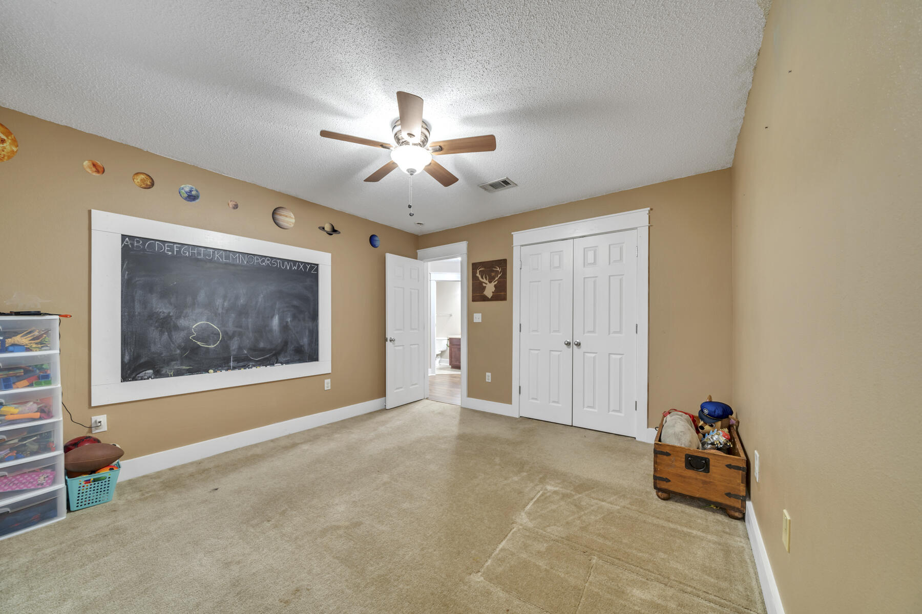 LEE FARMS PH I - Residential