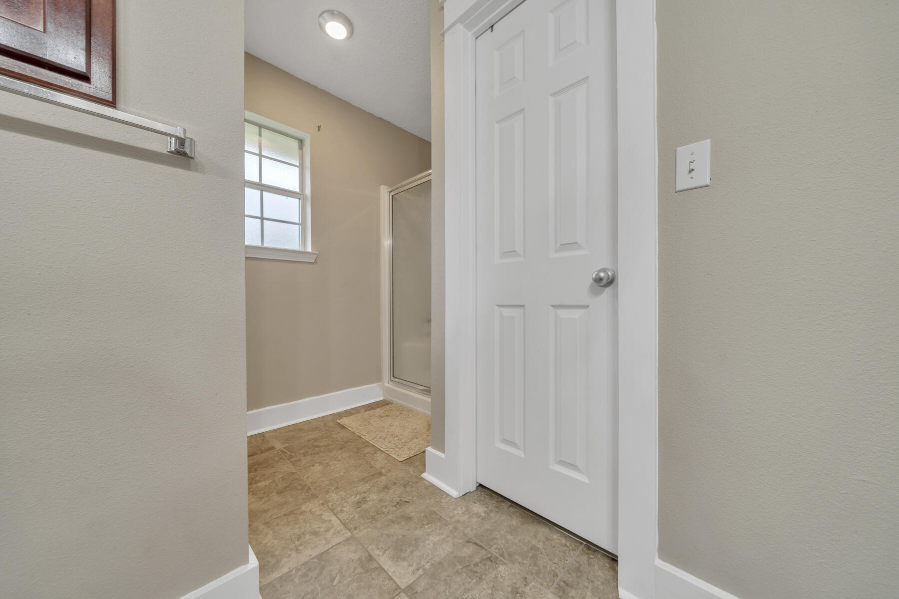 LEE FARMS PH I - Residential