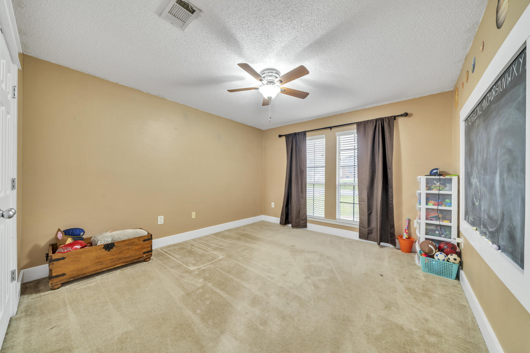 LEE FARMS PH I - Residential