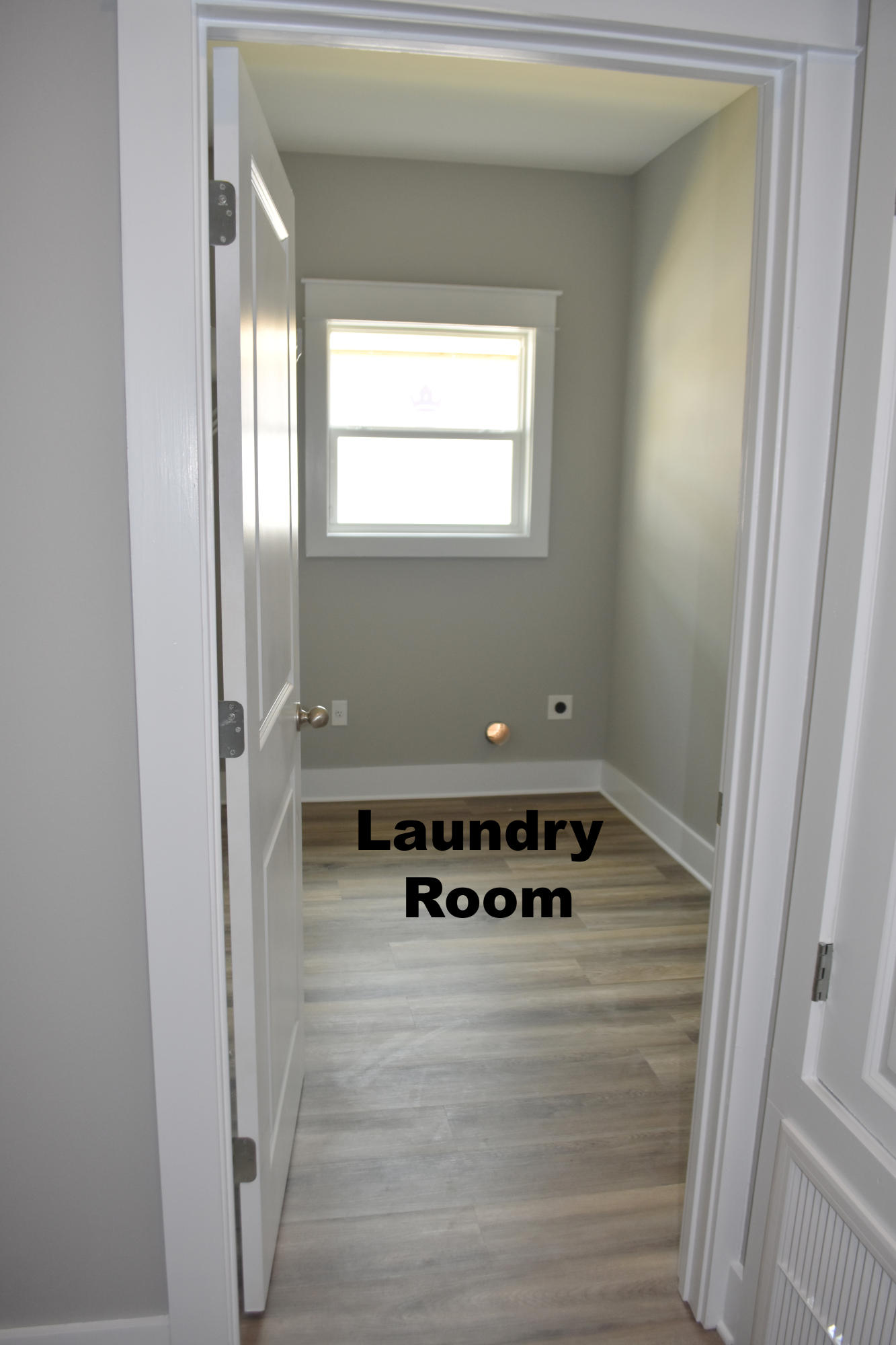 OAKFIELD ESTATES - Residential Lease